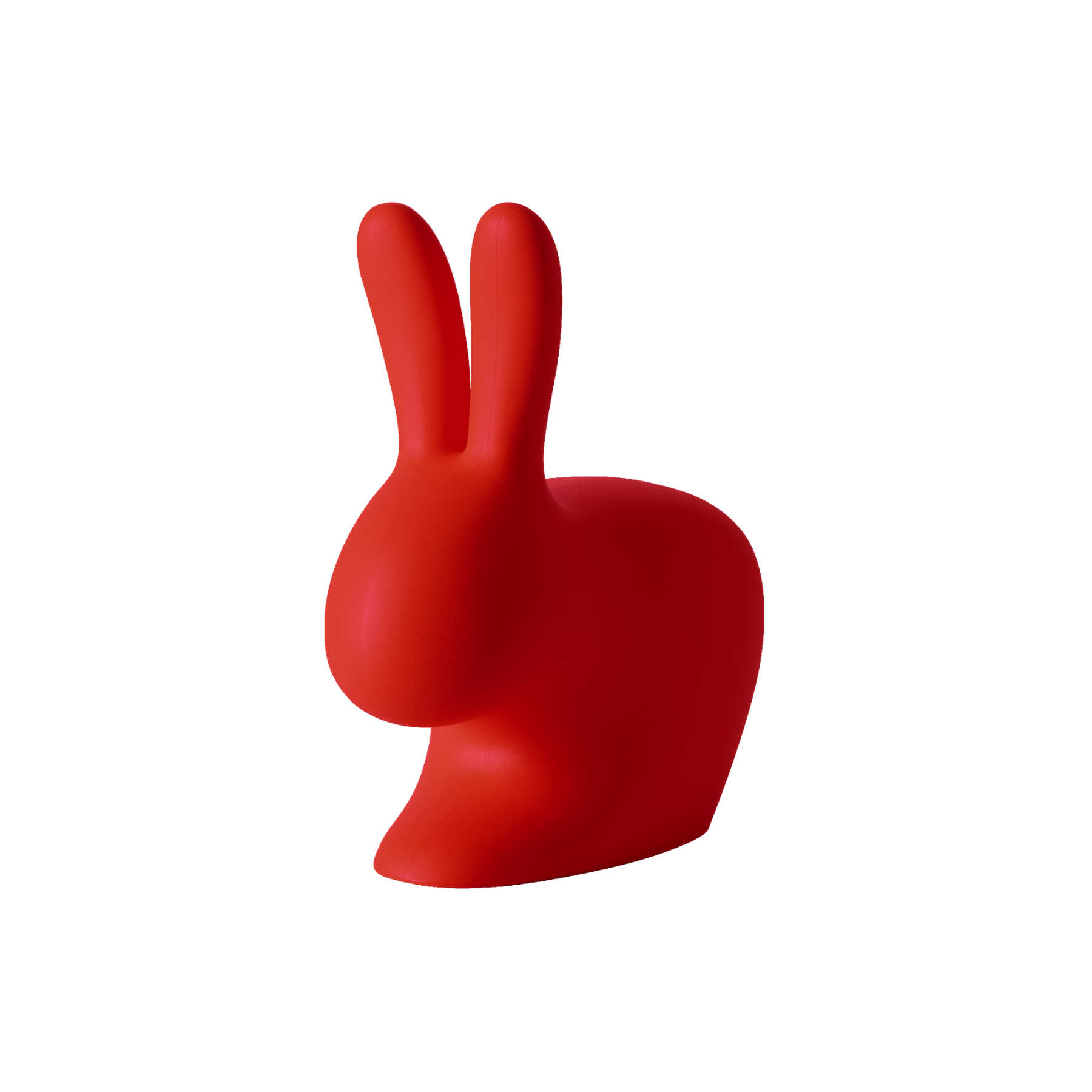 Banco Rabbit | Qeeboo
