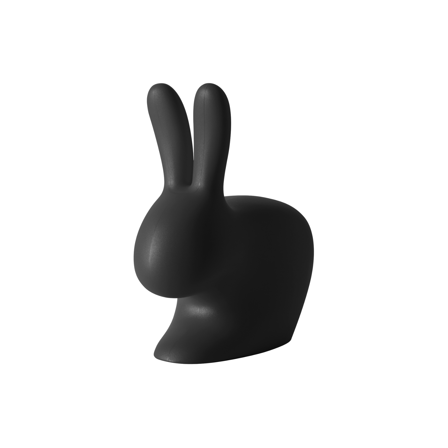 Banco Rabbit | Qeeboo