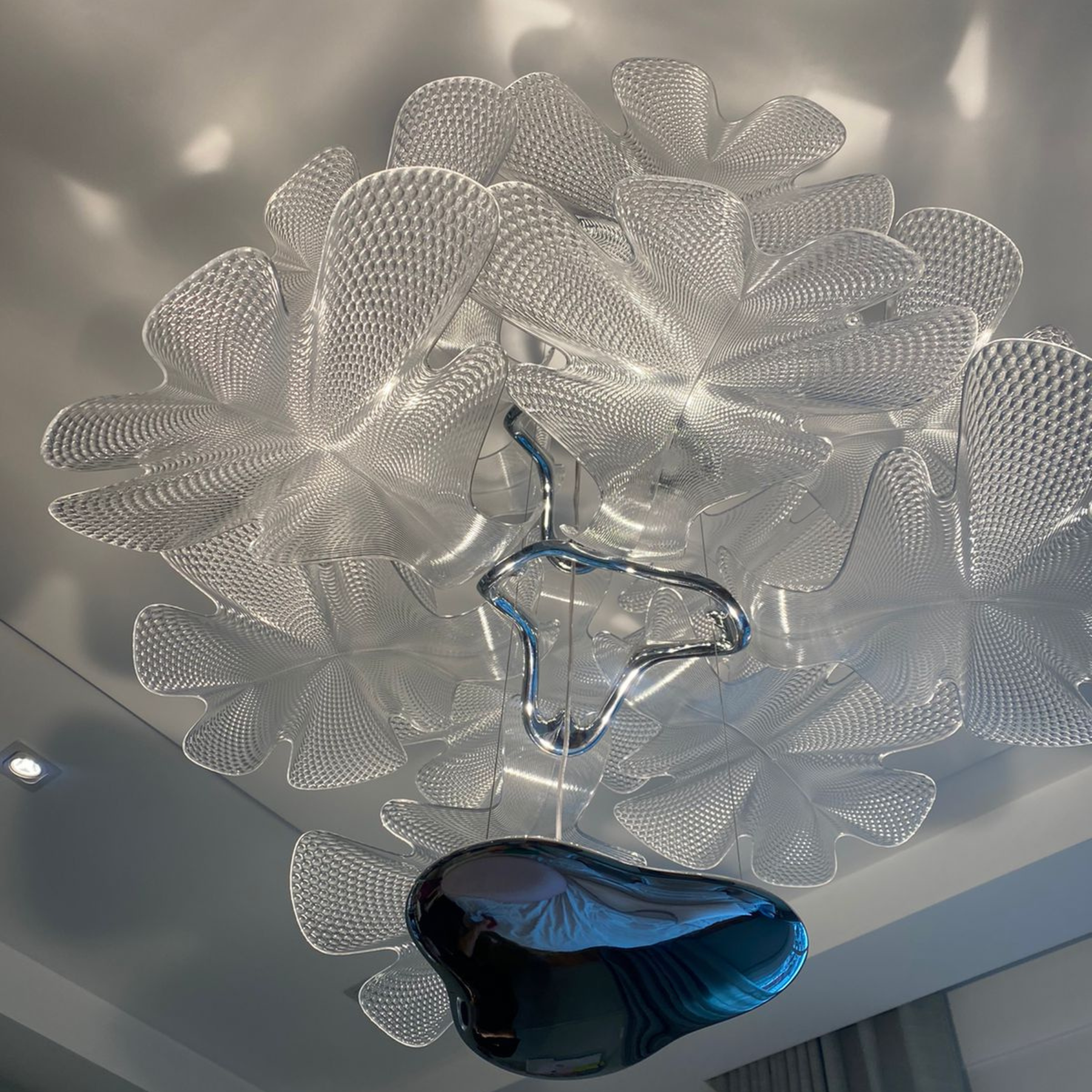 Luminaria Chlorophilia 2 | Artemide