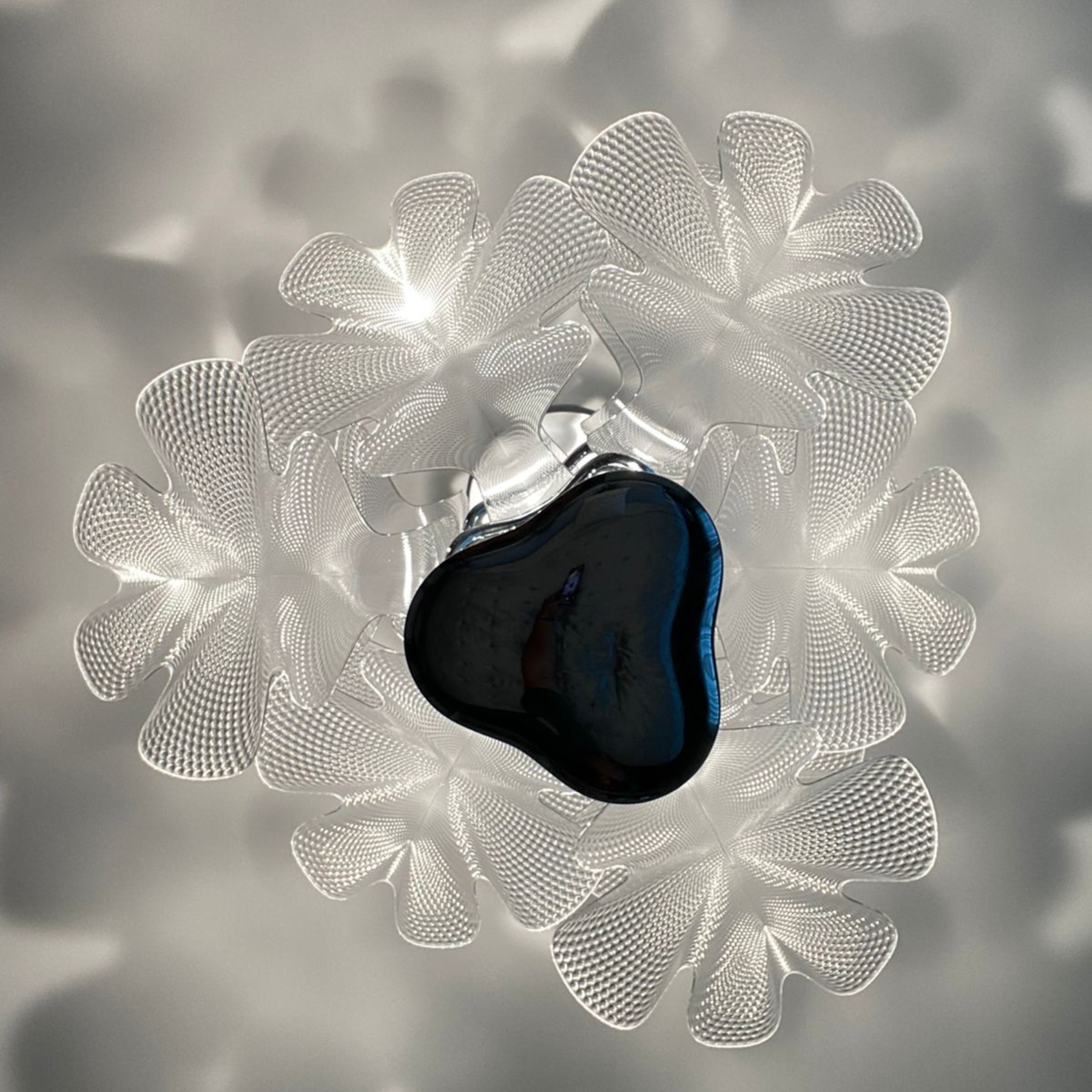 Luminaria Chlorophilia 2 | Artemide