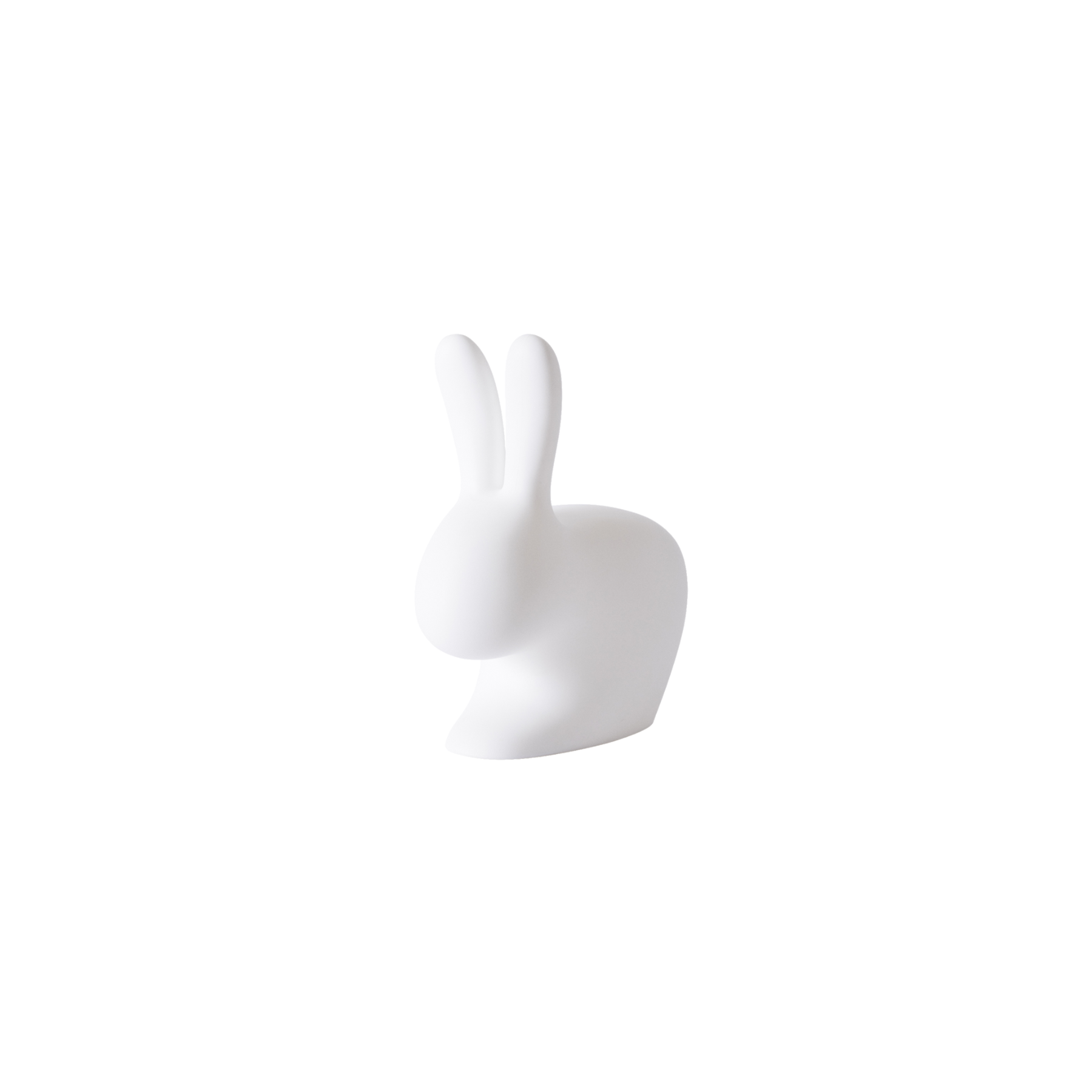 Batente de porta Rabbit XS | Qeeboo