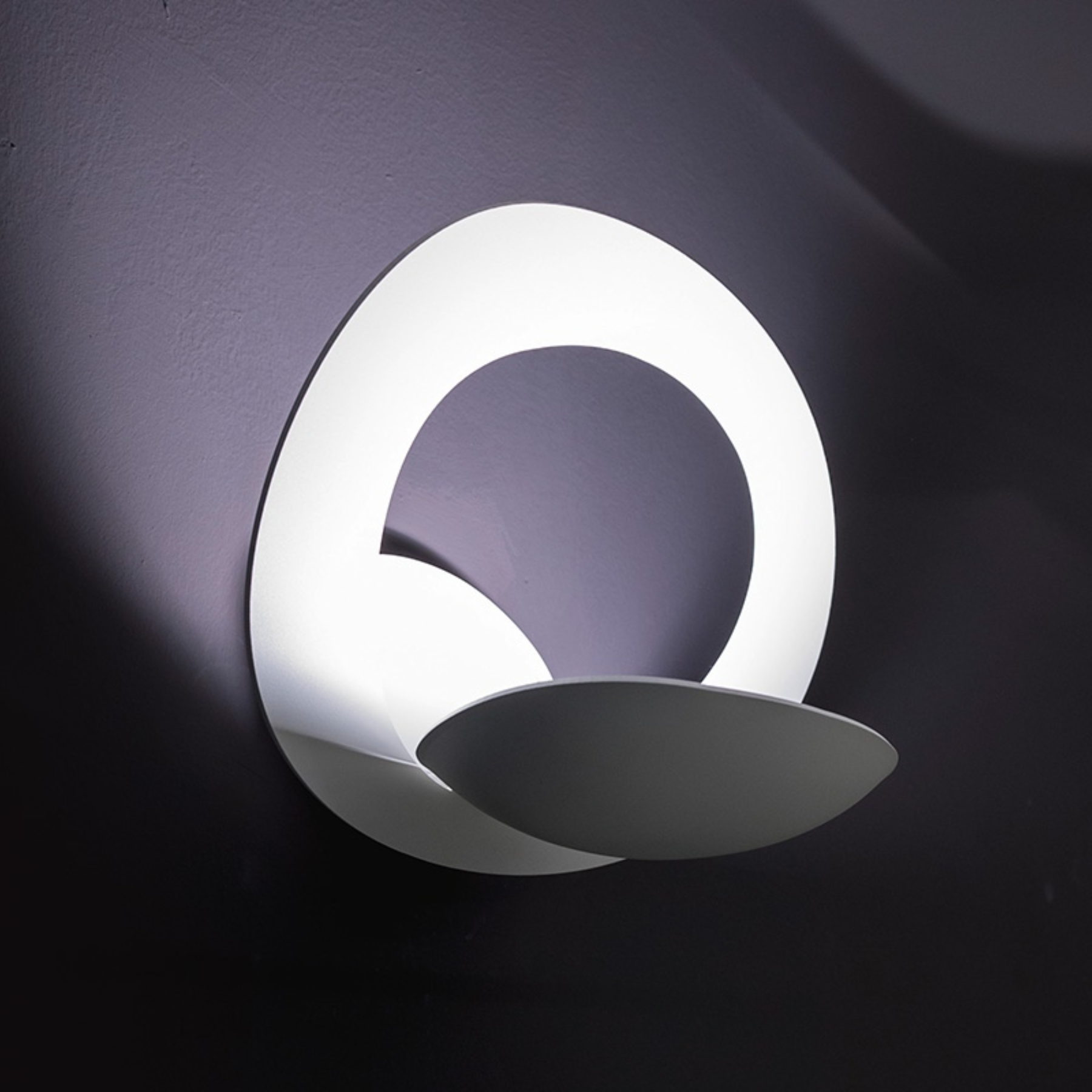 Luminária Pirce Micro Wall | Artemide