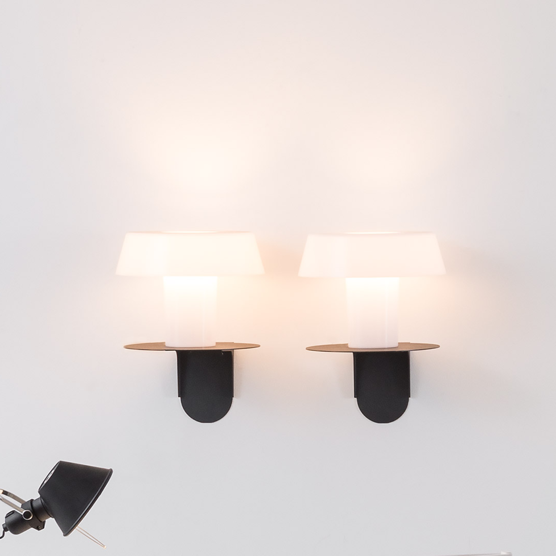 Luminária de mesa Amami | Artemide