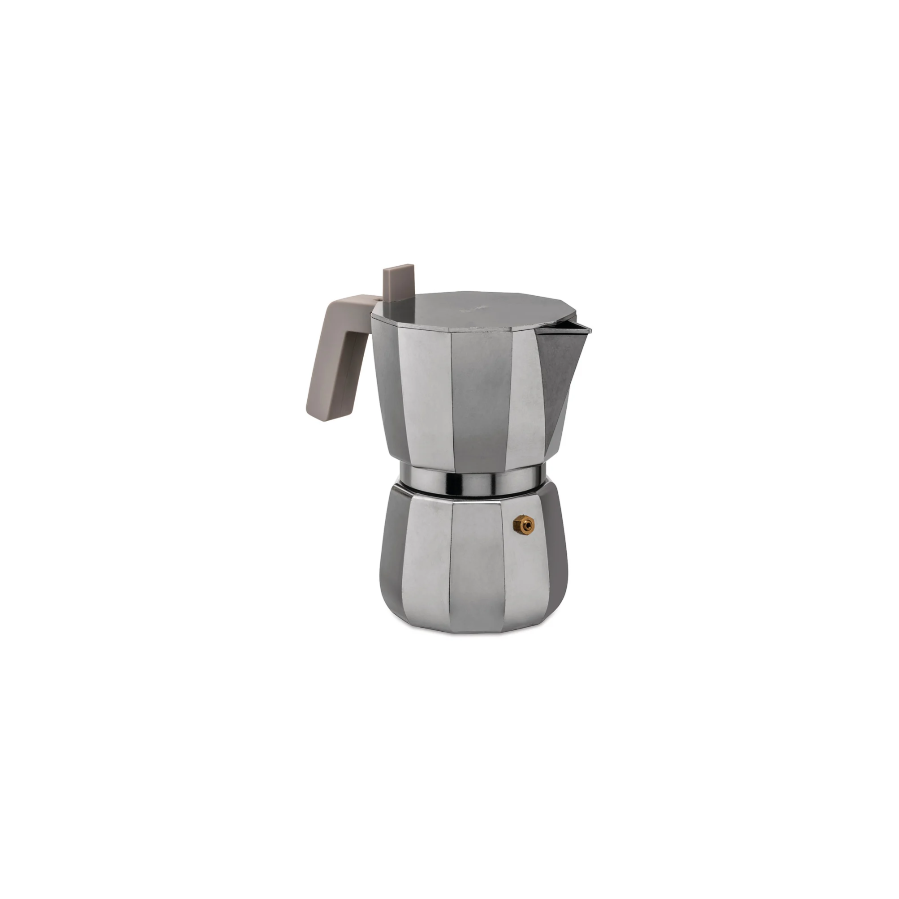 Cafeteira Moka | Alessi