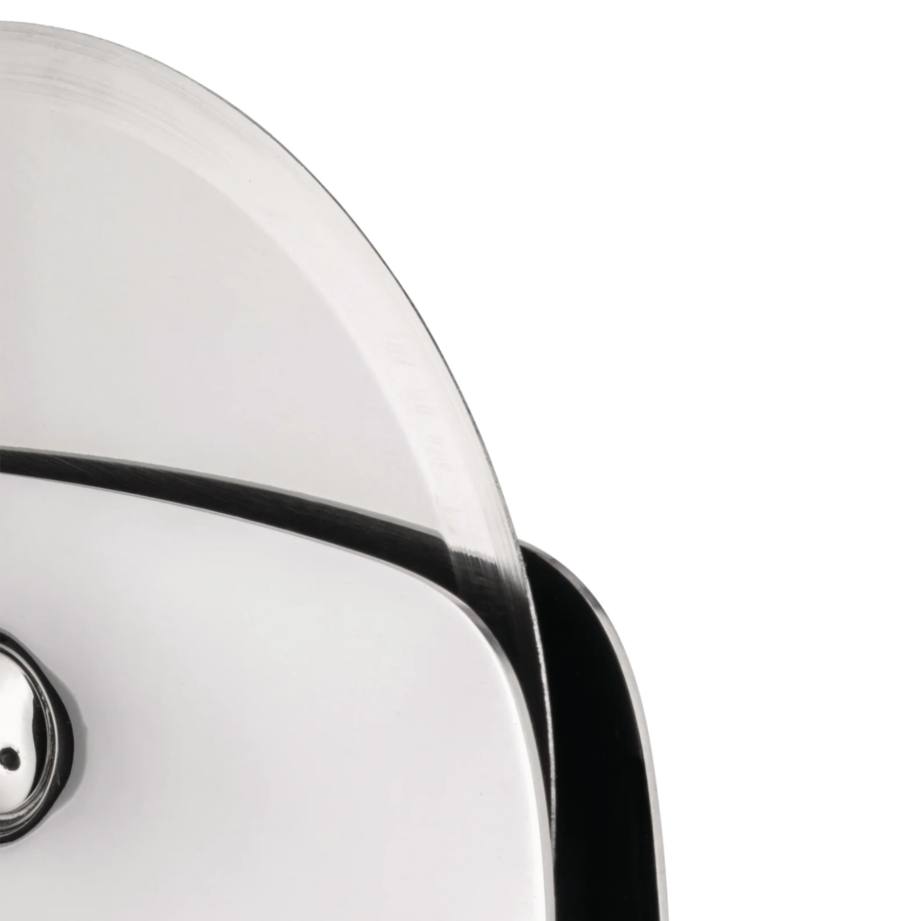 Cortador de Pizza Taio | Alessi