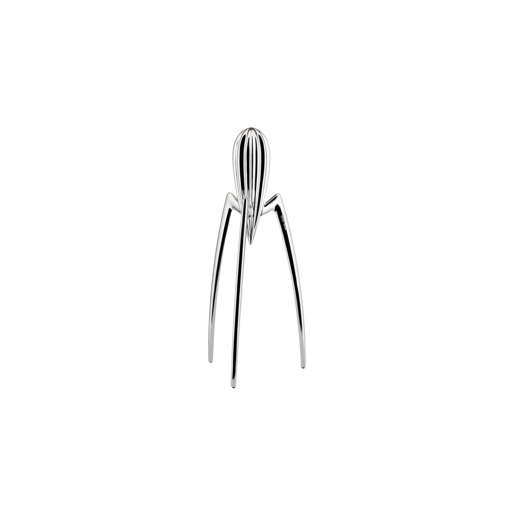 Espremedor de frutas Juicy Salif | Alessi