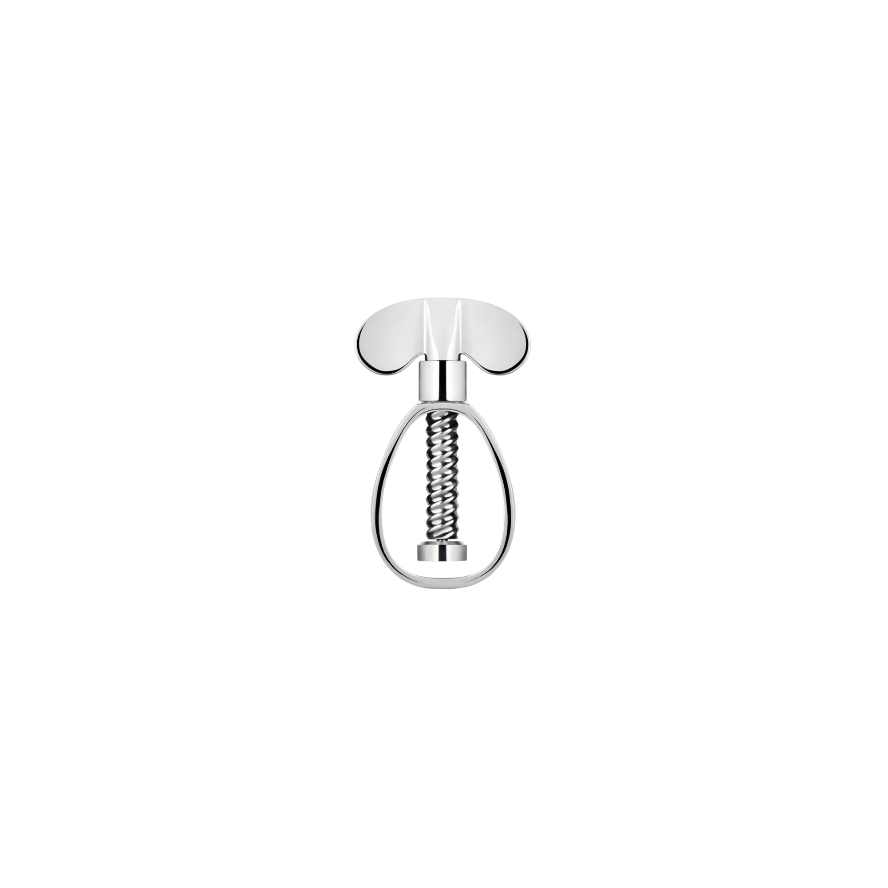 Quebrador de Nozes Farfalla | Alessi