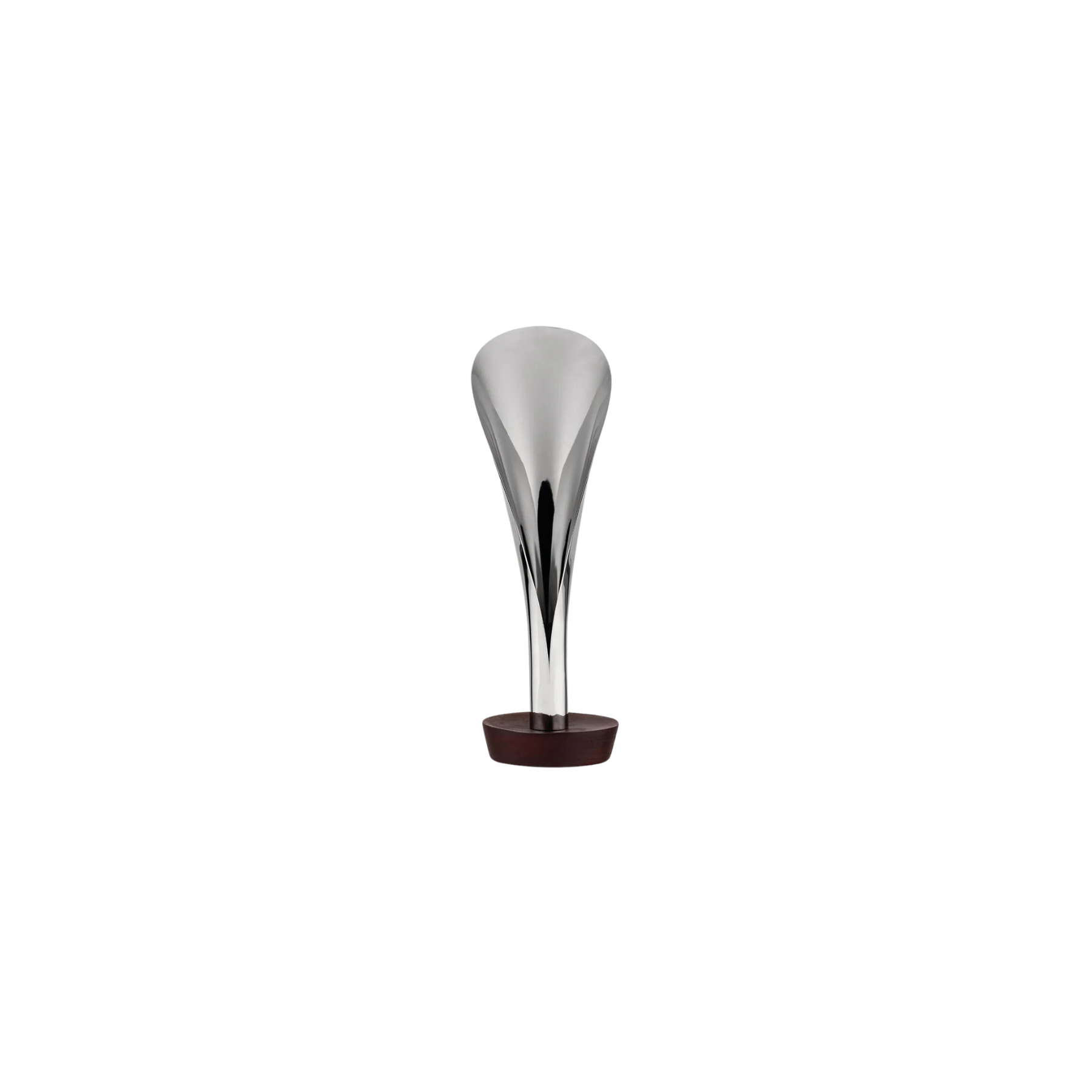 Queimador de Incenso Lily | Alessi