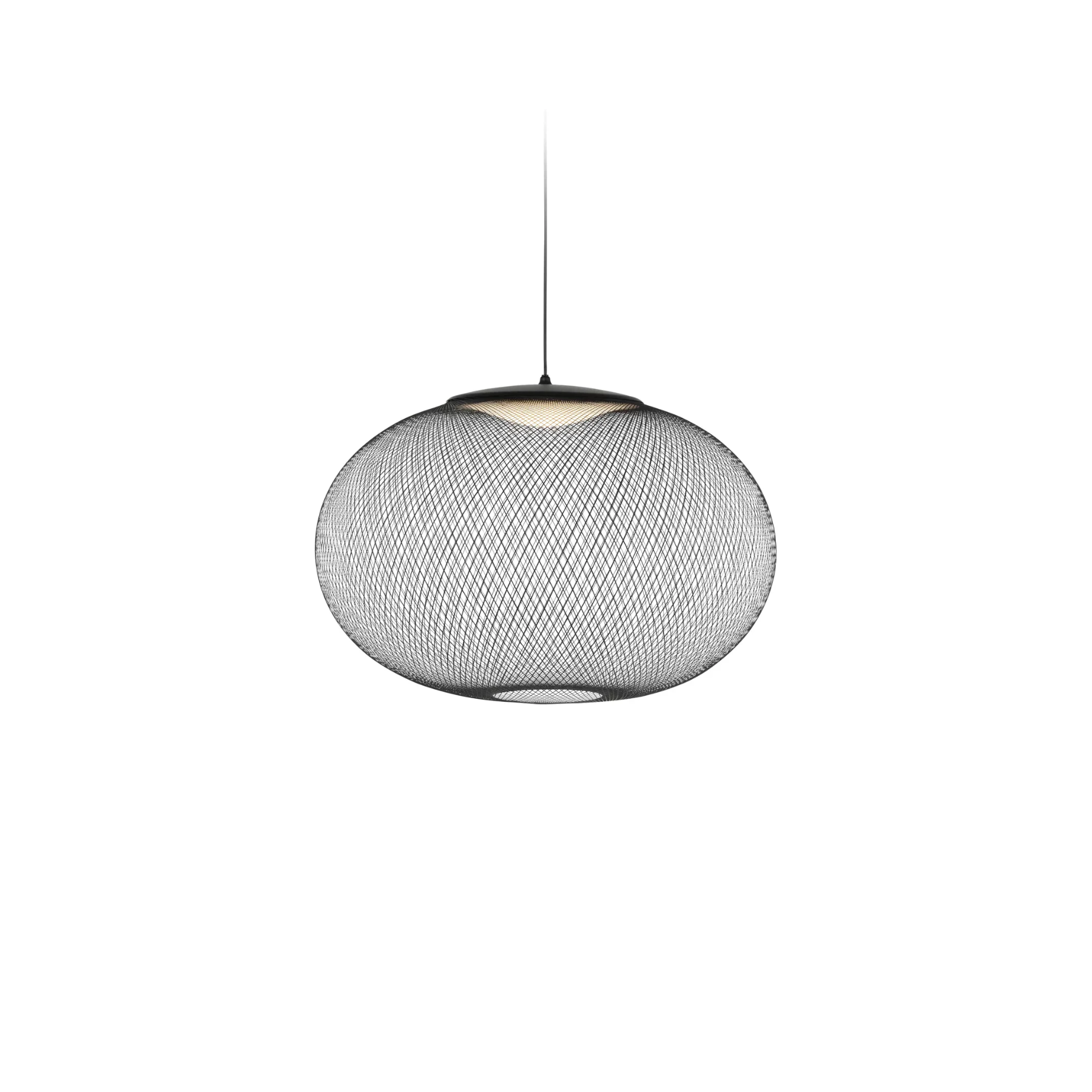 Luminária NR2 | Moooi