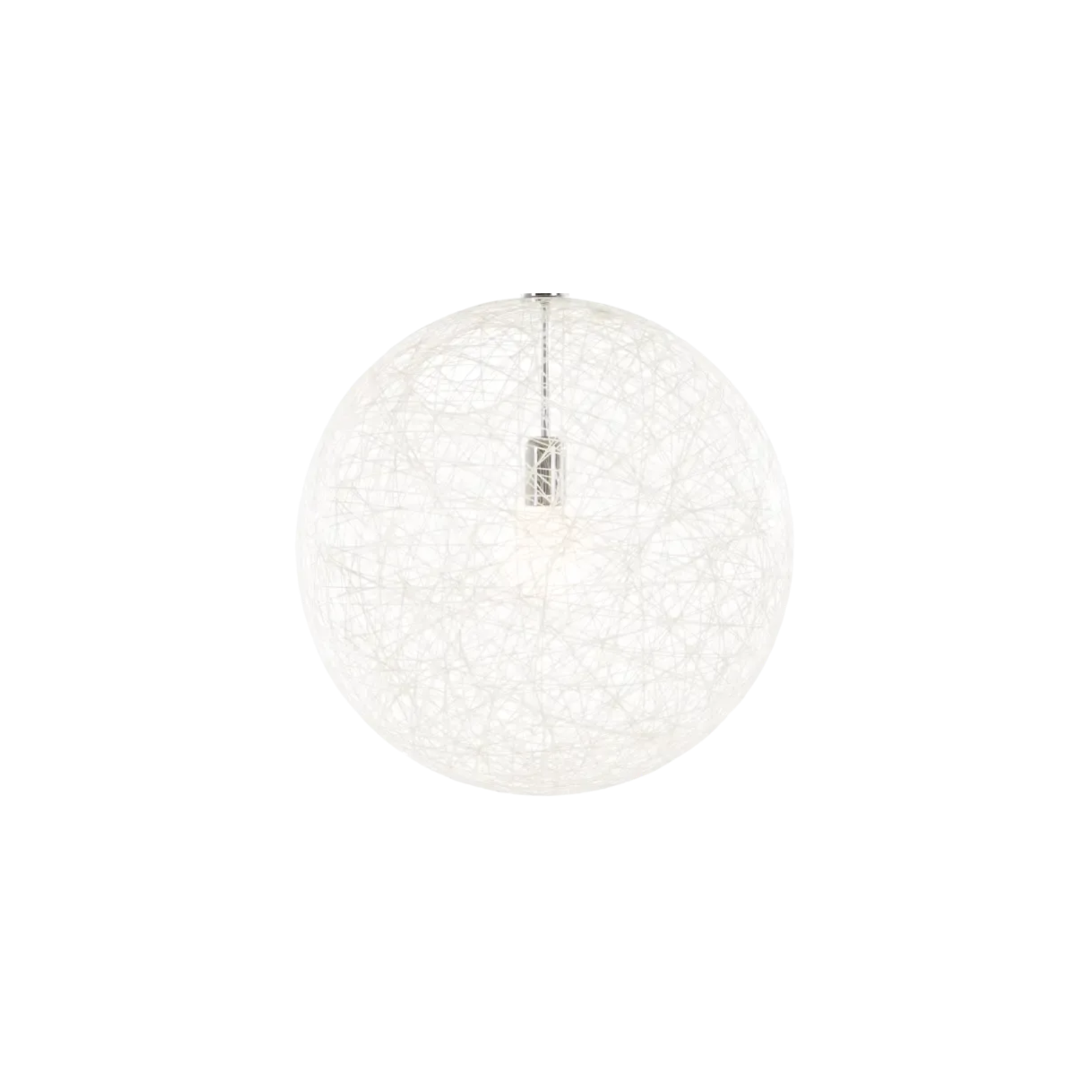 Luminária Random II | Moooi