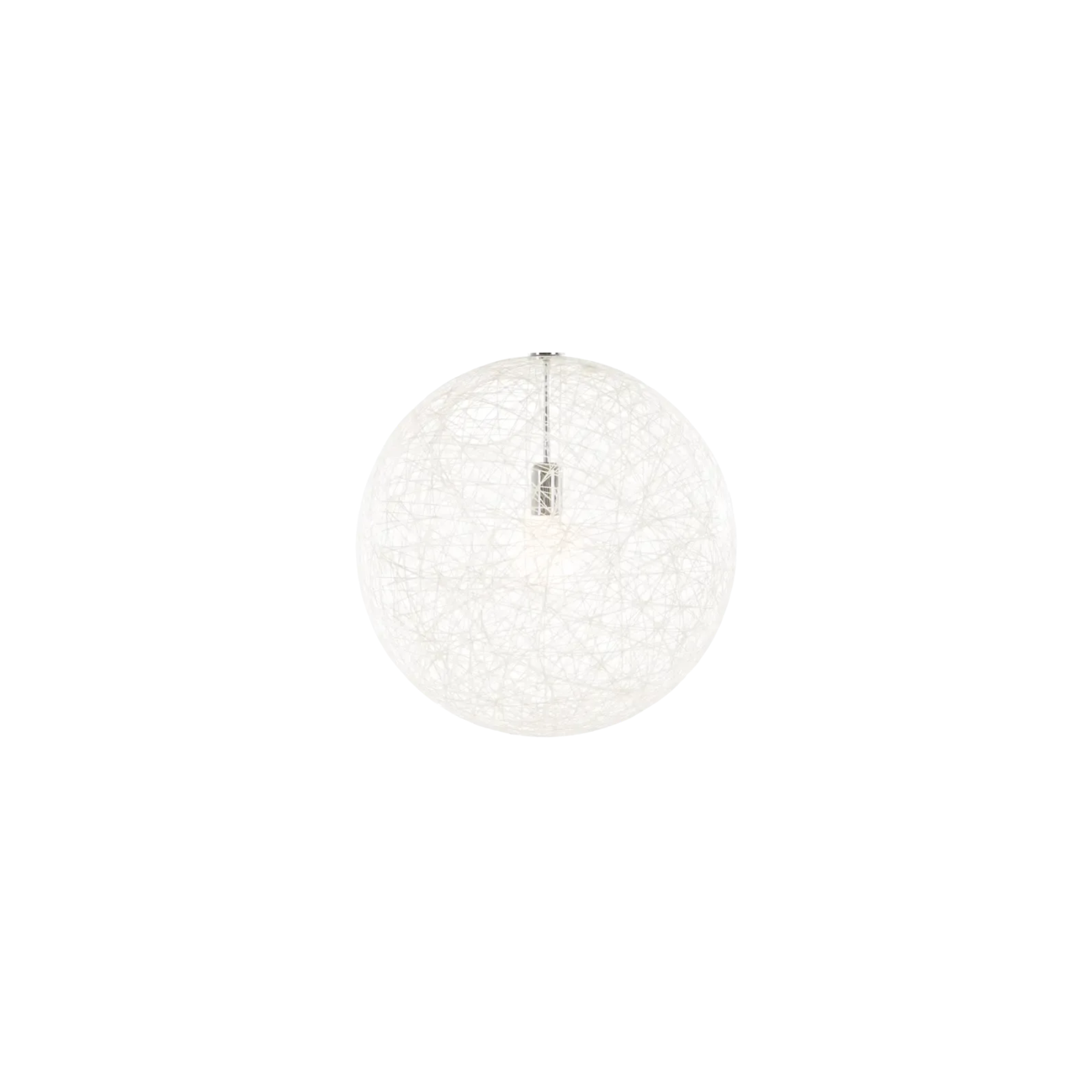 Luminária Random II | Moooi