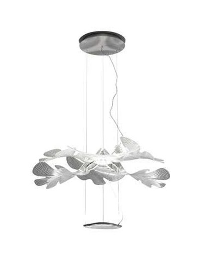 Luminária suspensa Chlorophilia 1 110v | Artemide