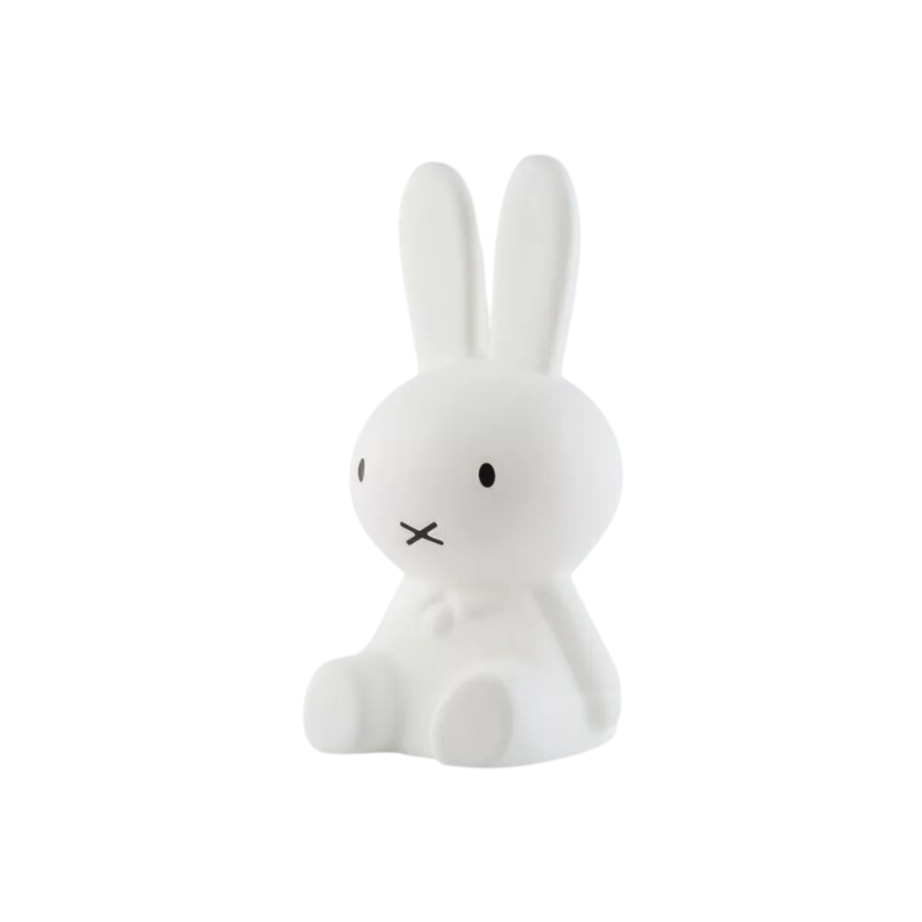 Luminária Miffy Star Light 50 cm | Mr. Maria