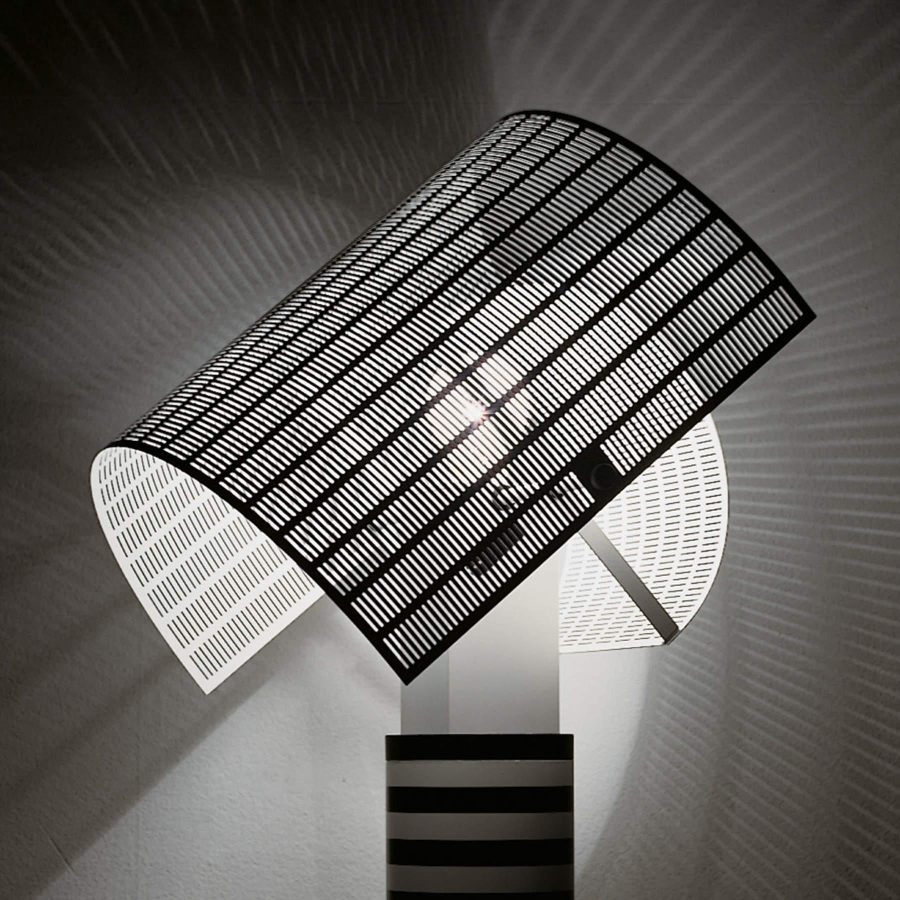 Luminária Shogun | Artemide