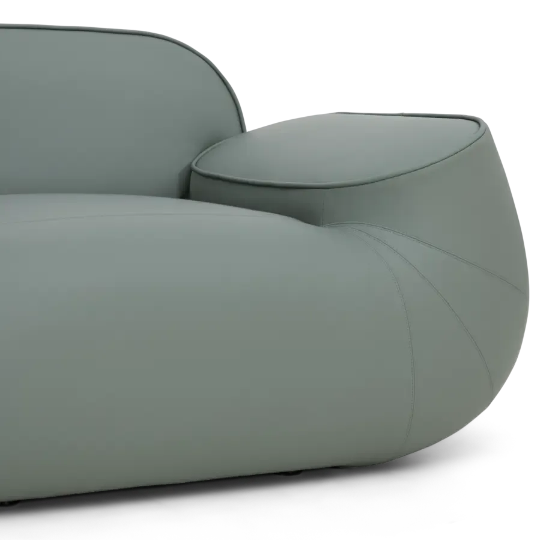 Poltrona Big George | Moooi