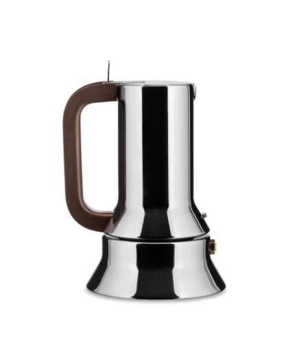 Cafeteira Expressa 9090/1 | Alessi