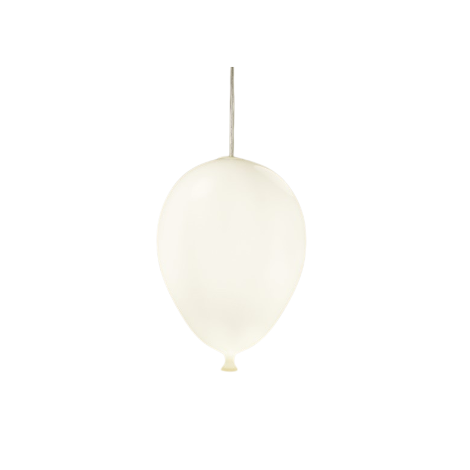 Balloon 40
