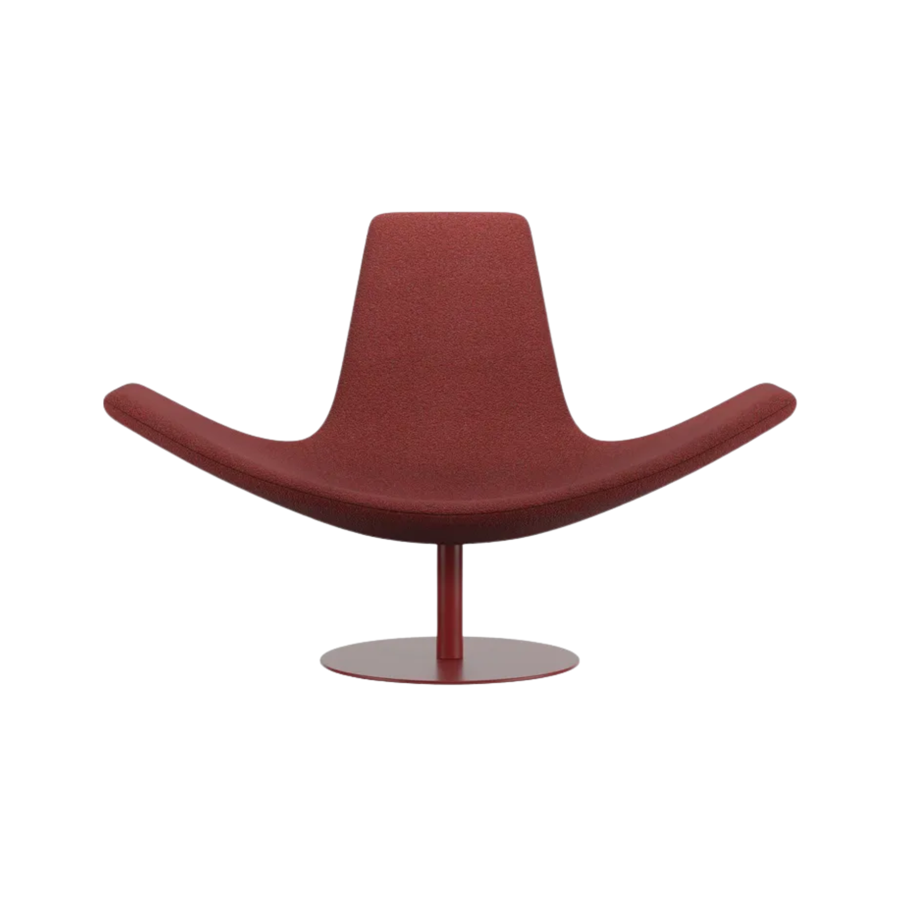 Wing Armchair | Qeeboo