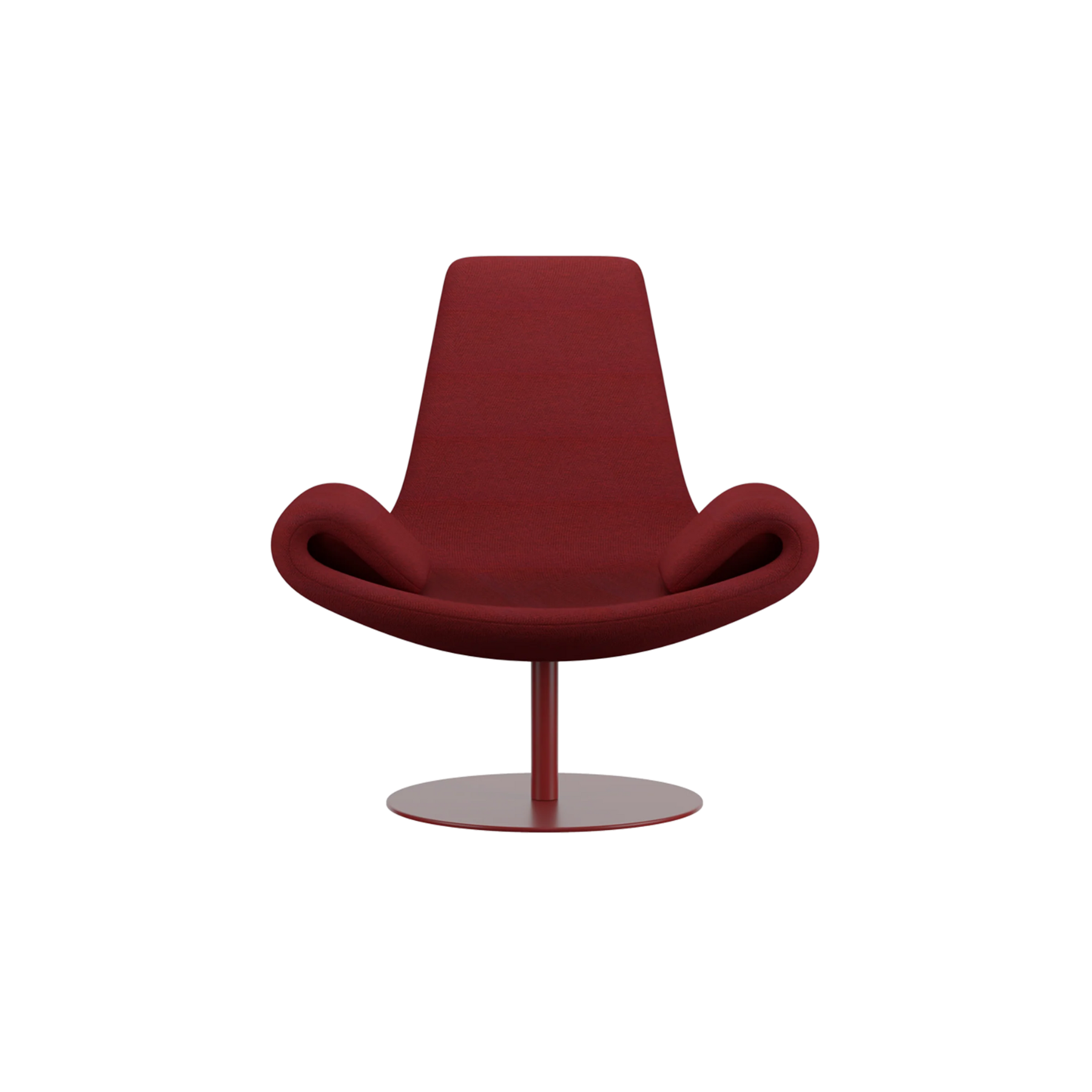 Wing Armchair | Qeeboo