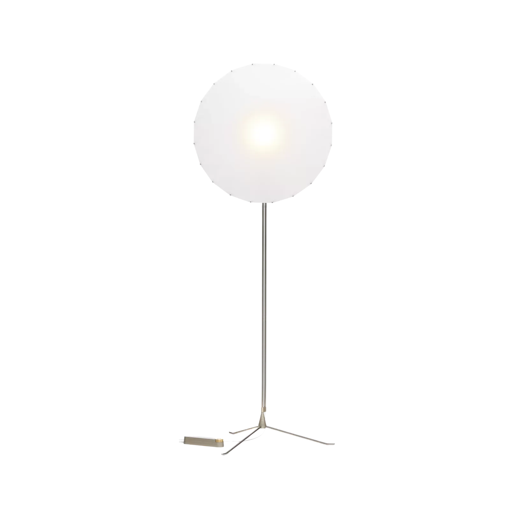 Luminaria de chão  Filigree | Moooi