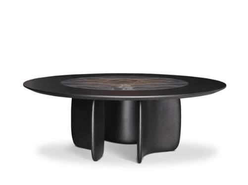 Mesa Mellow ST | Bonaldo