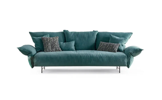  Sofá Madame c.Sofa | Bonaldo 