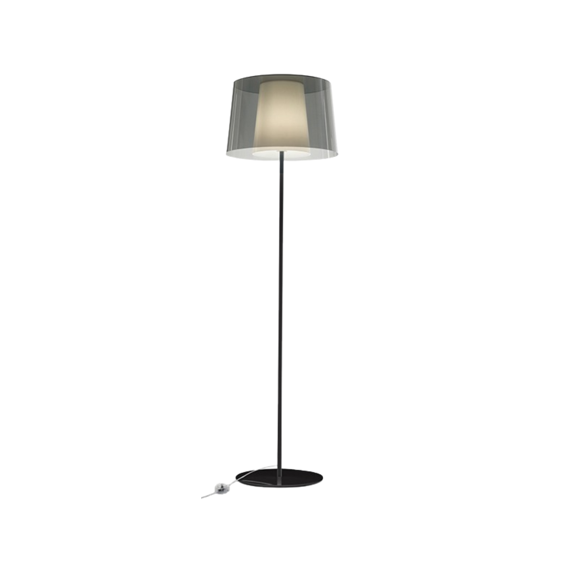 Luminaria de chão L001 | Pedrali 