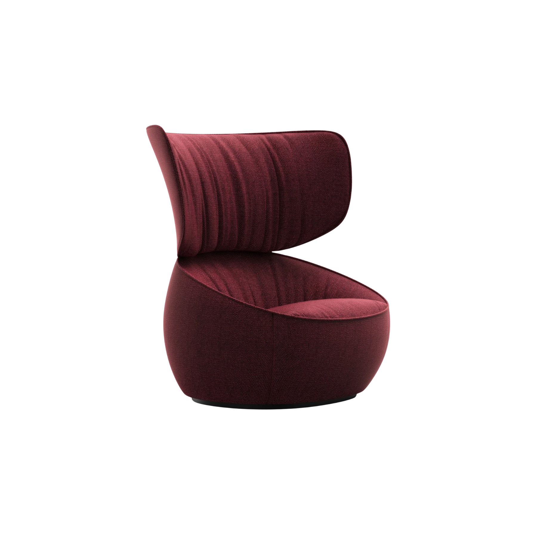 Poltrona Hana  | Moooi