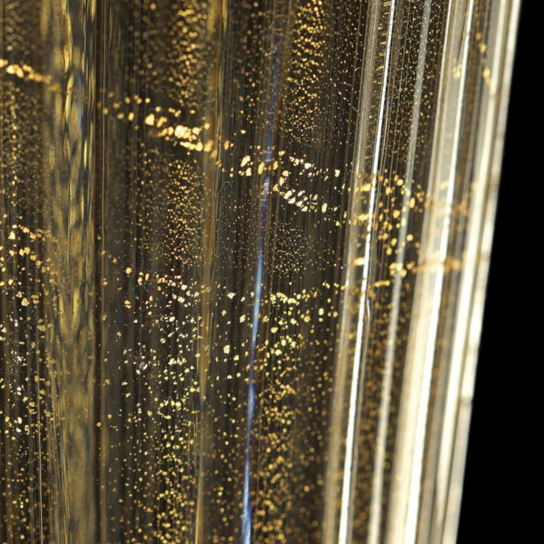  Luminária de Parede Torvik | Barovier&Toso