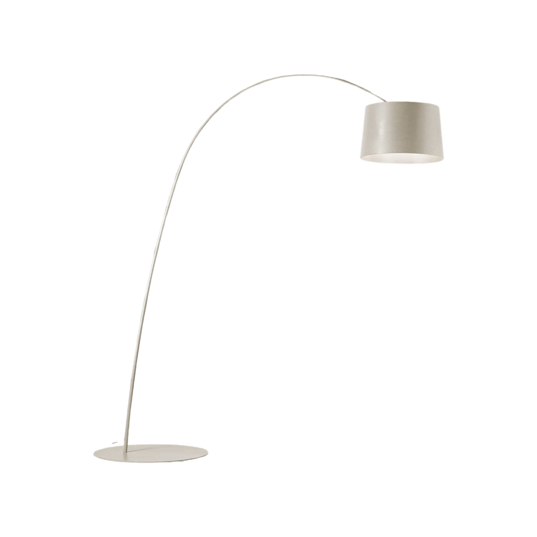 Luminária de Chão Twiggy | Foscarini