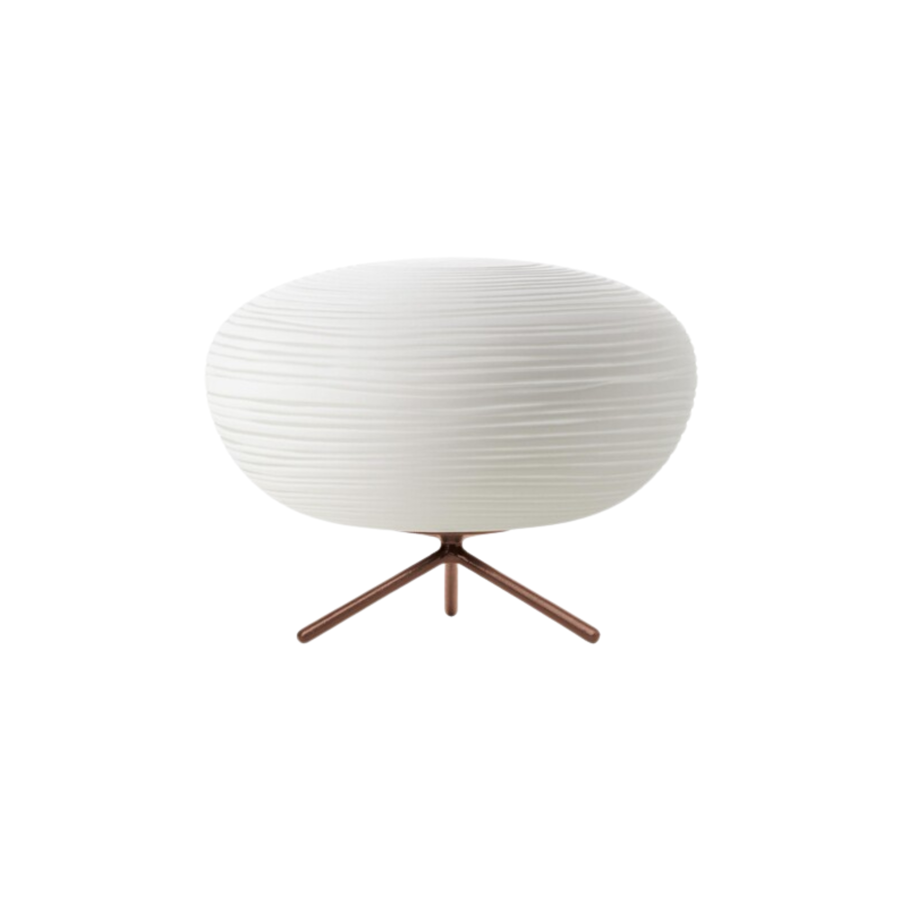 Luminária de Mesa Rituals 2 | Foscarini