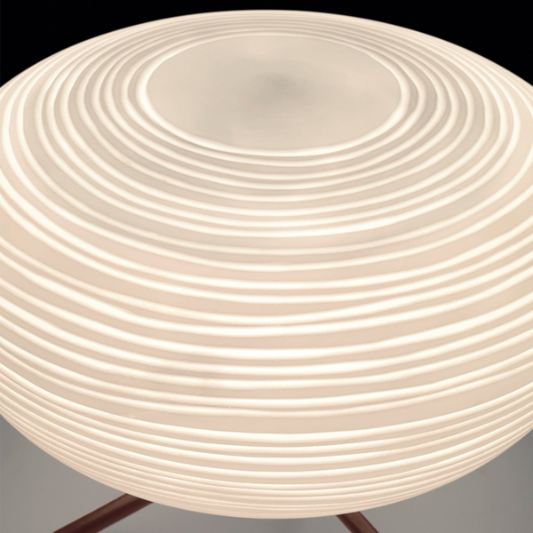 Luminária de Mesa Rituals 2 | Foscarini