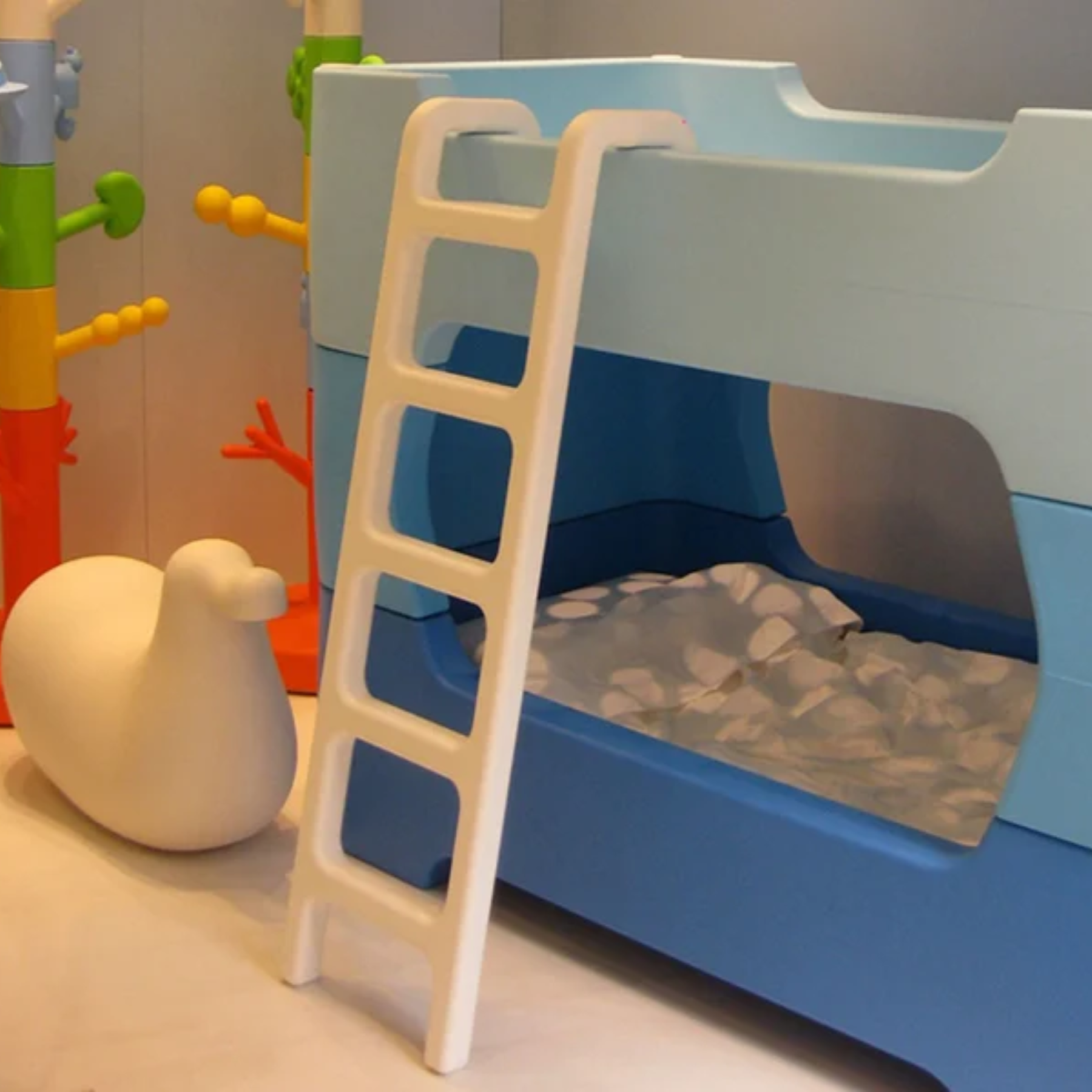 Bunky Bed | Magis