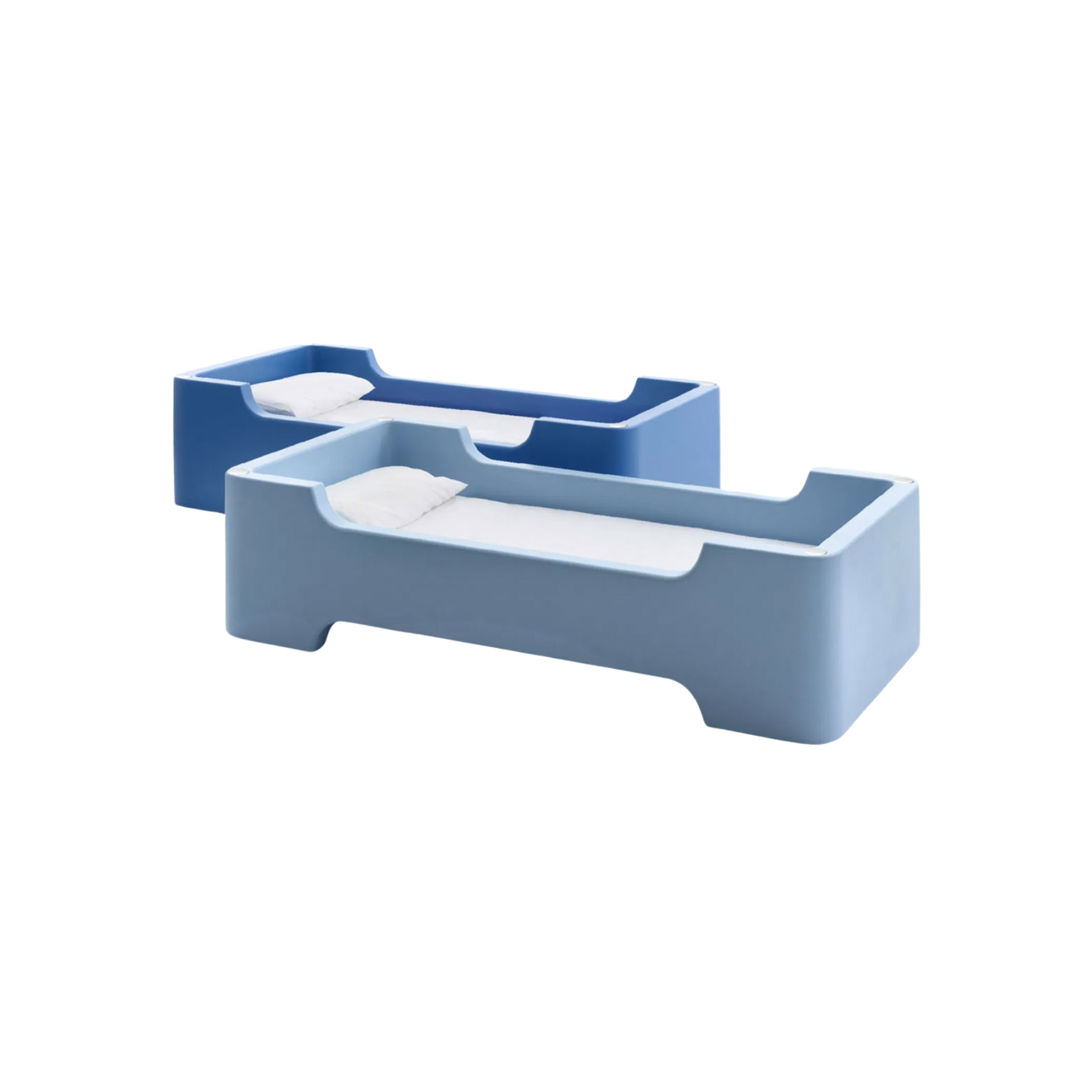Bunky Bed | Magis