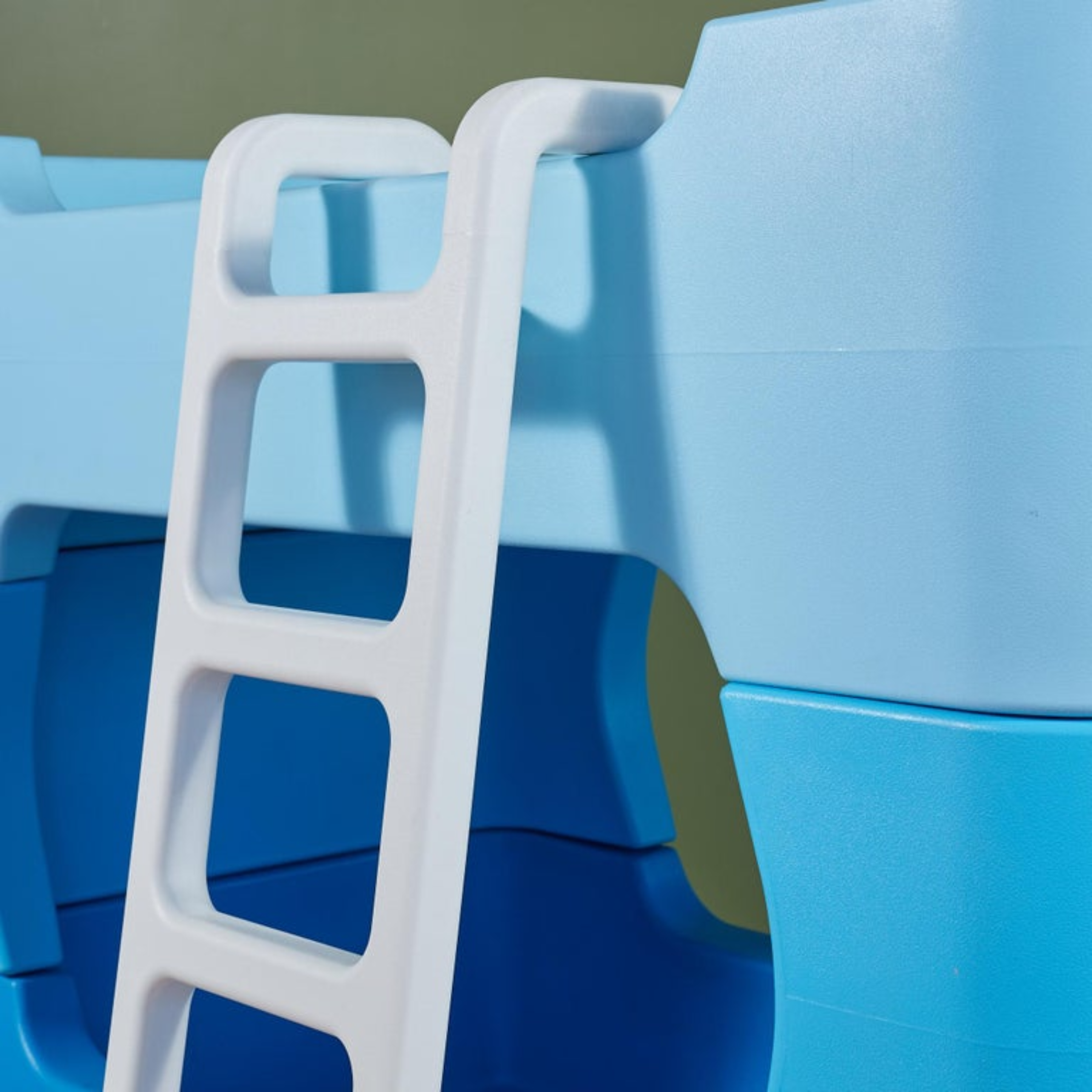 Bunky Bed | Magis