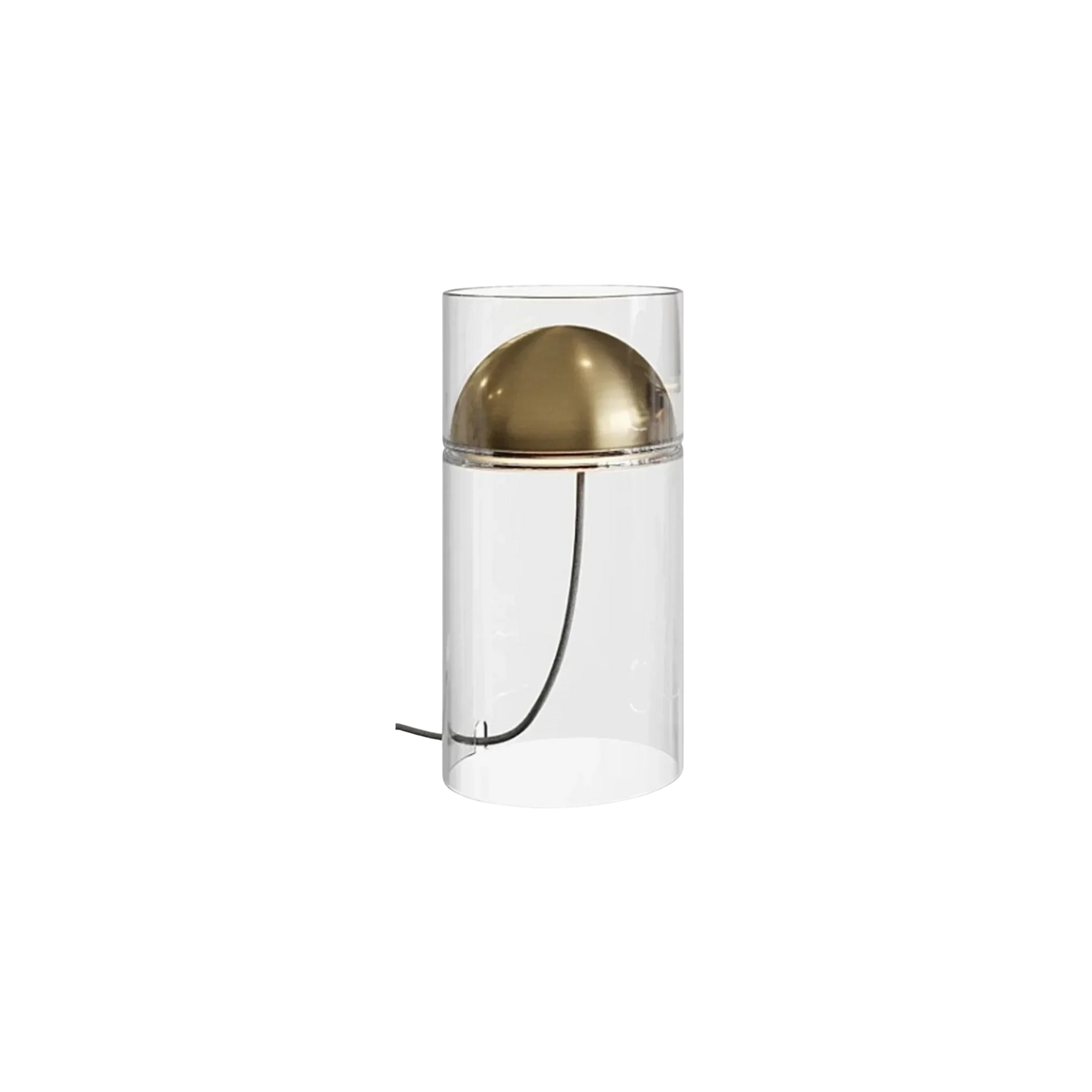 Luminária de Mesa Medusa 254 | Oluce