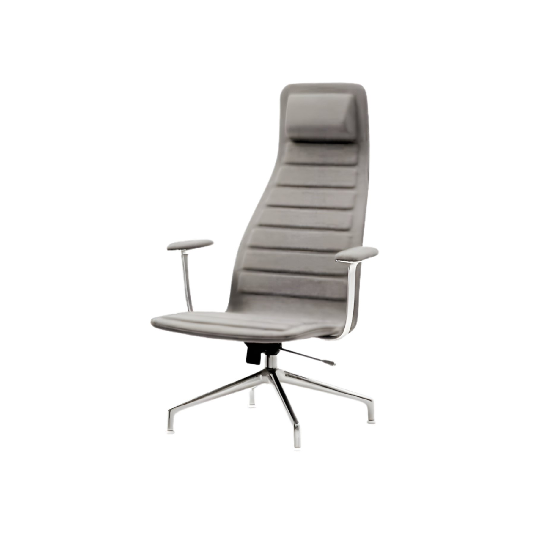 Cadeira Lotus | Cappellini
