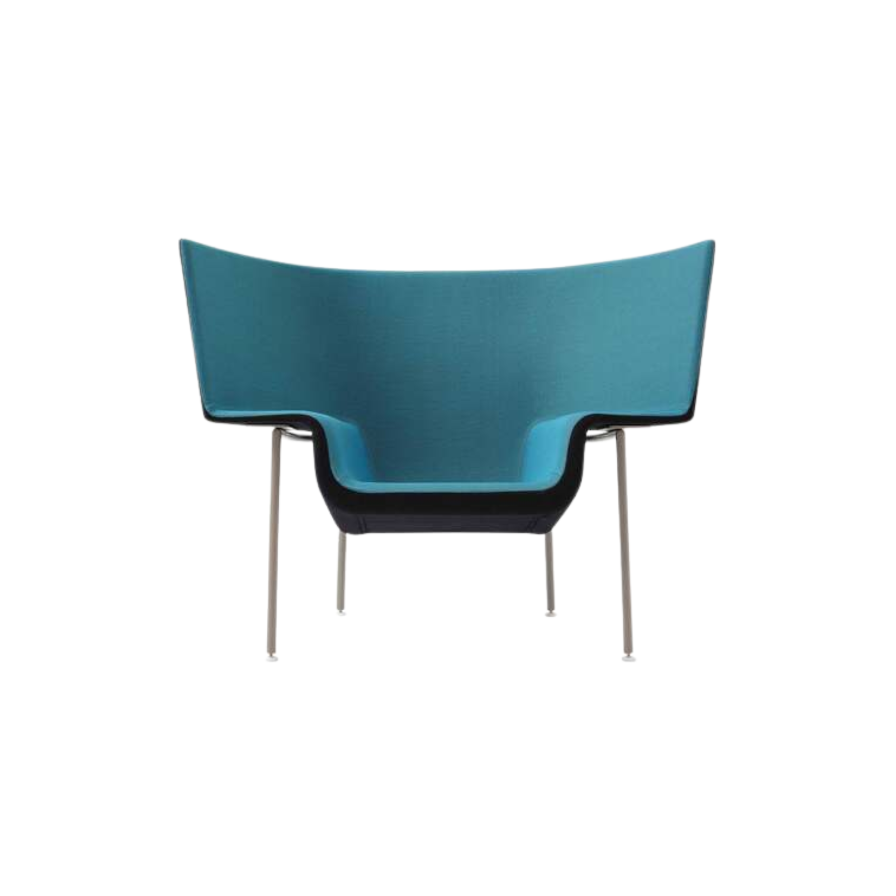 Poltrona Capo | Cappellini
