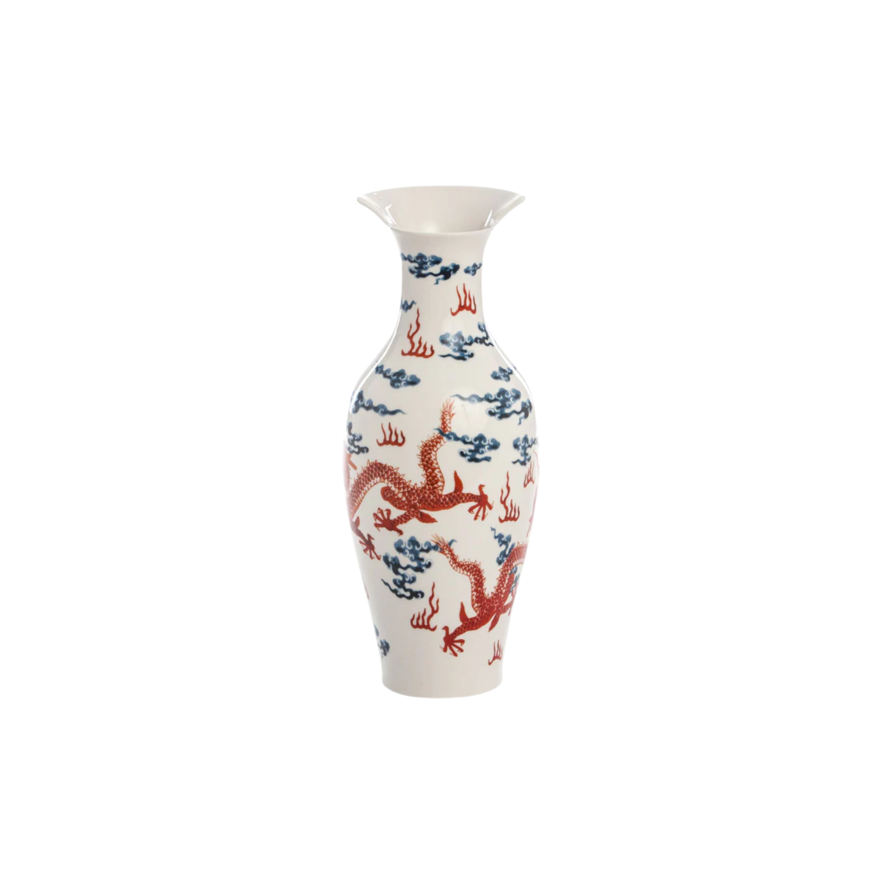 Vaso Hybrid Adelma | Seletti