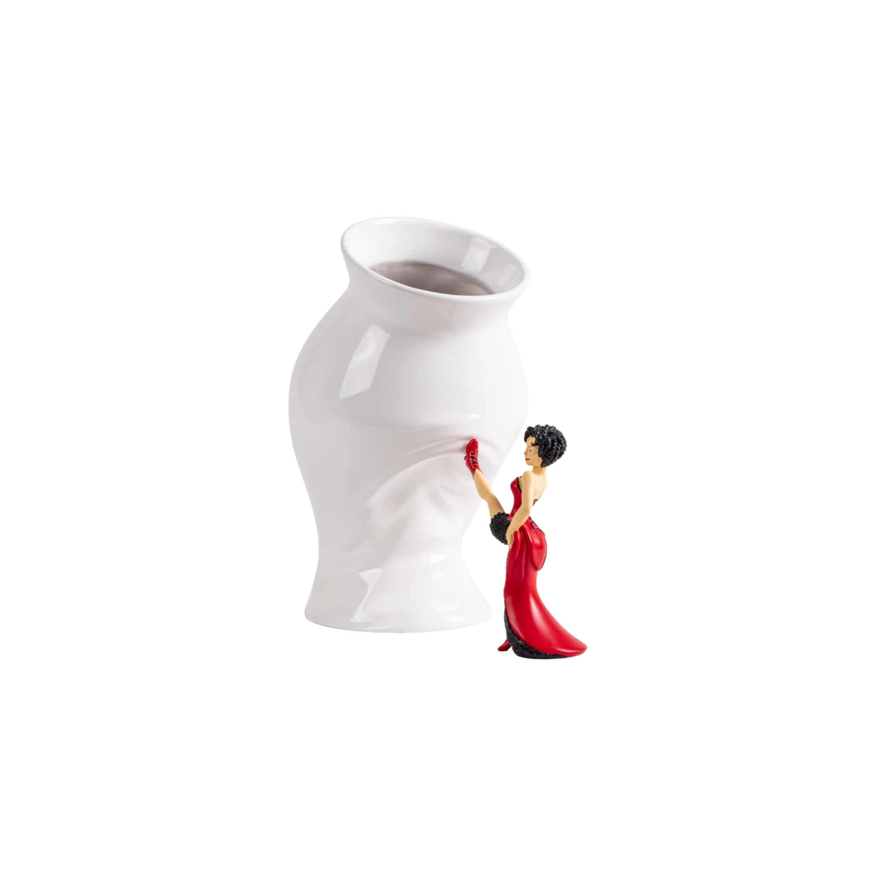 Vaso Circus Lucy | Seletti 