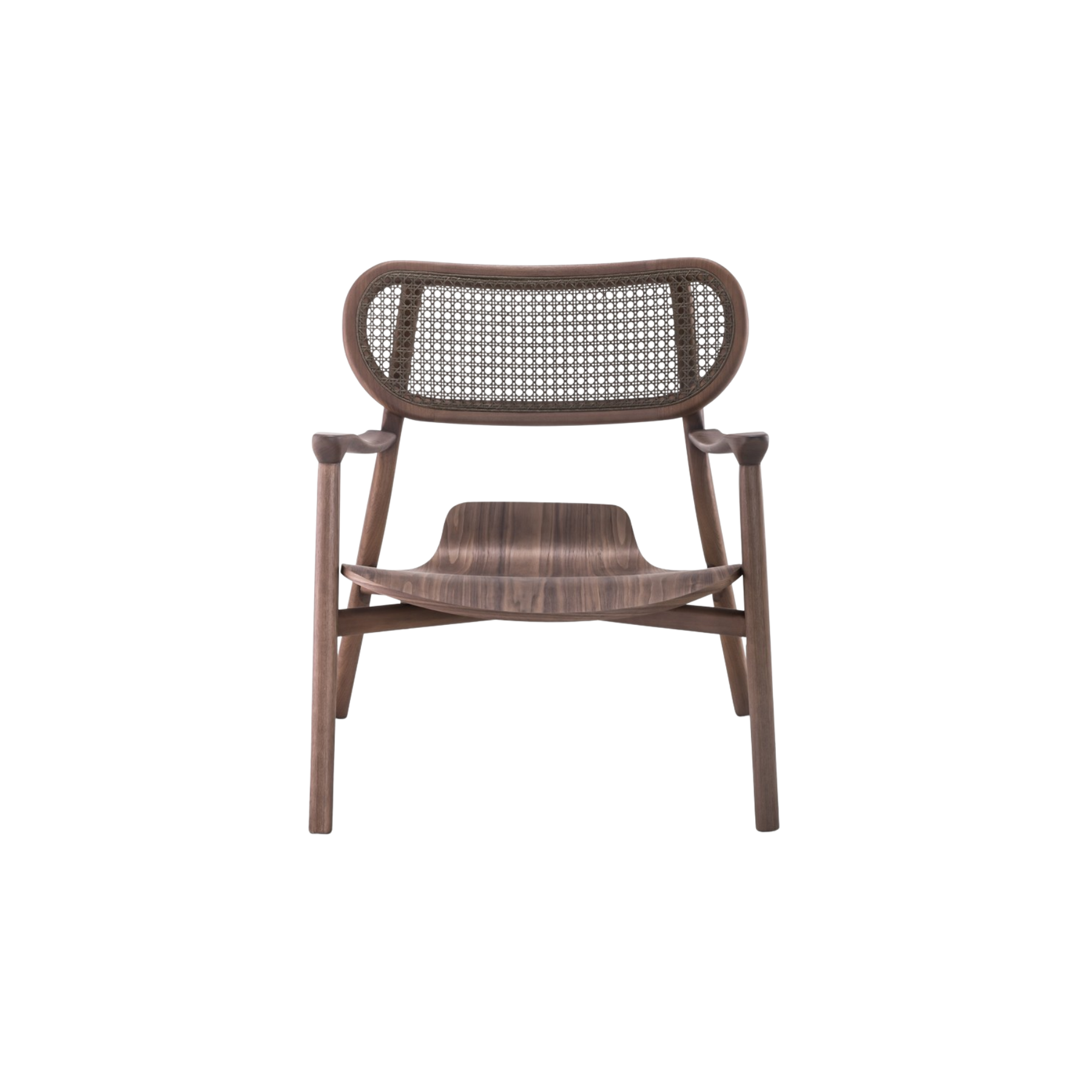 Poltrona Corpo | Studio Rizzon 