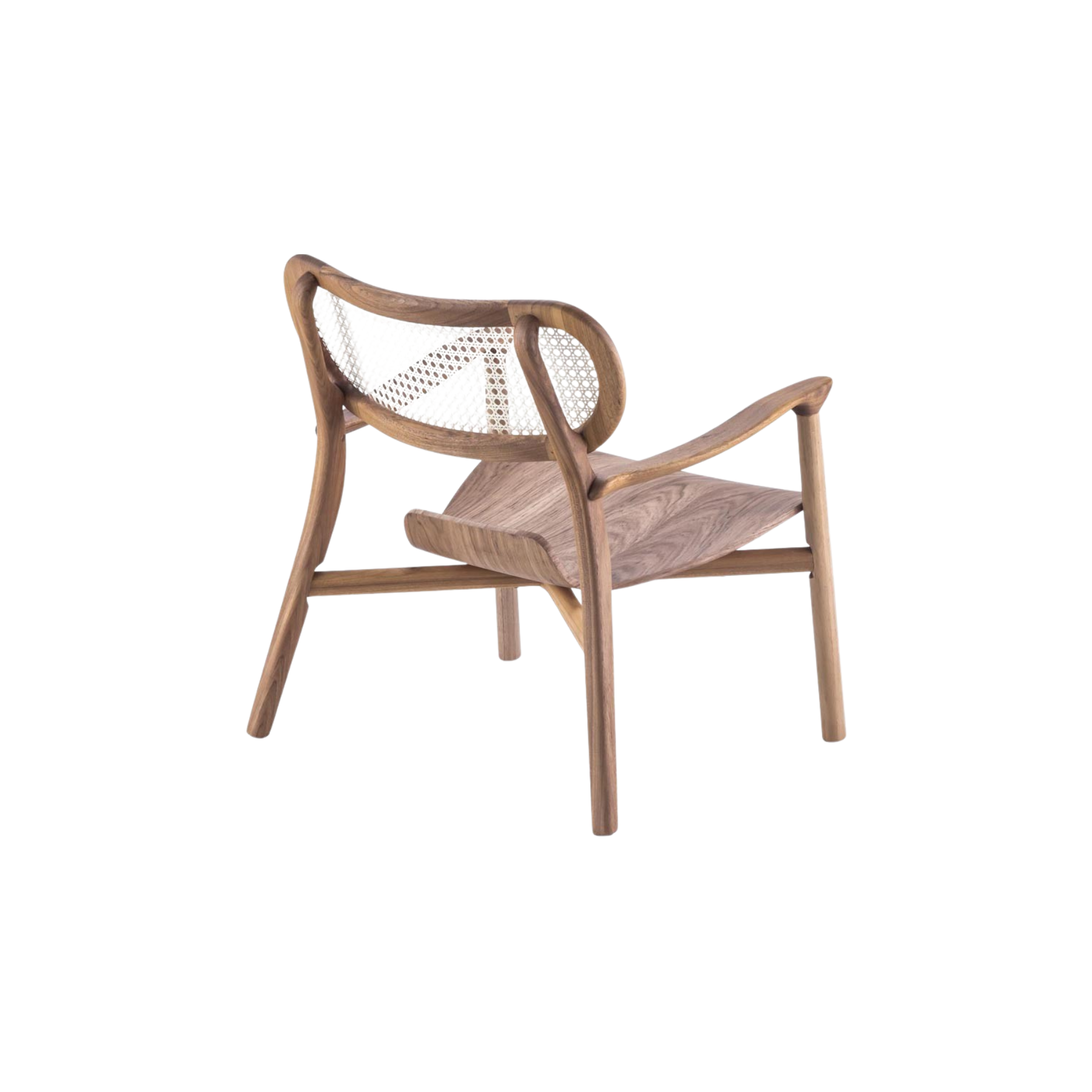 Poltrona Corpo | Studio Rizzon 