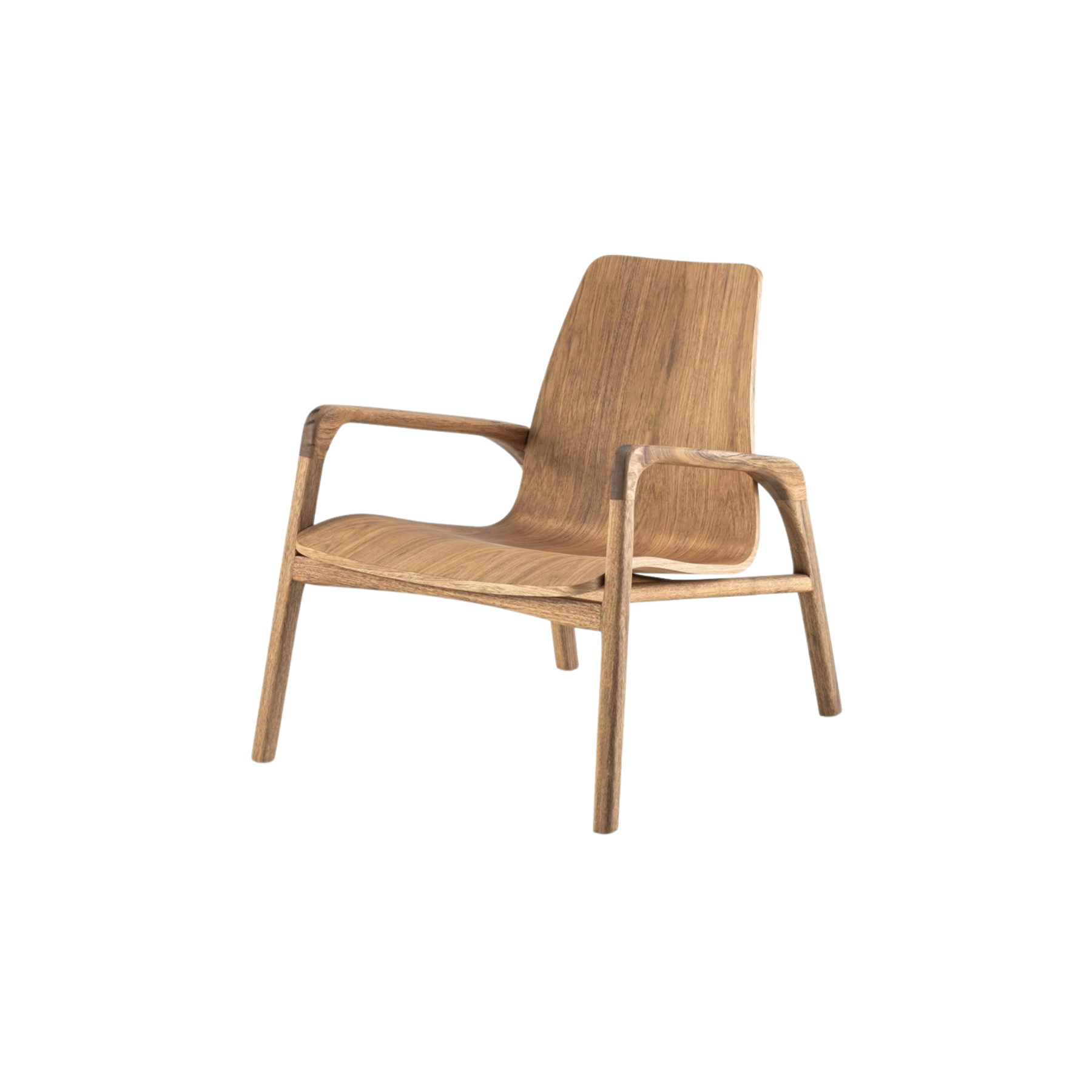 Poltrona Tivoli | Studio Rizzon