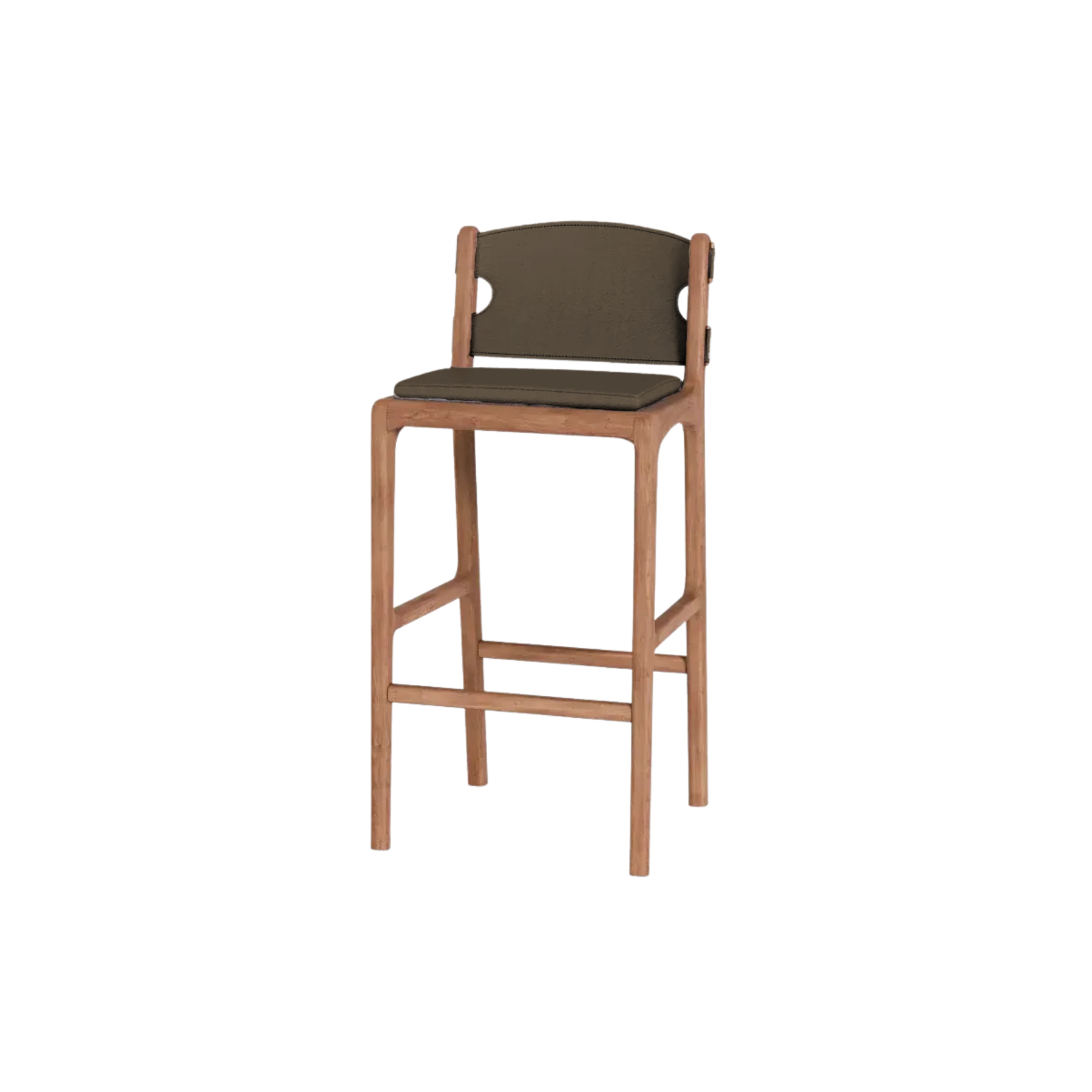 Banqueta Sillas | Studio Rizzon