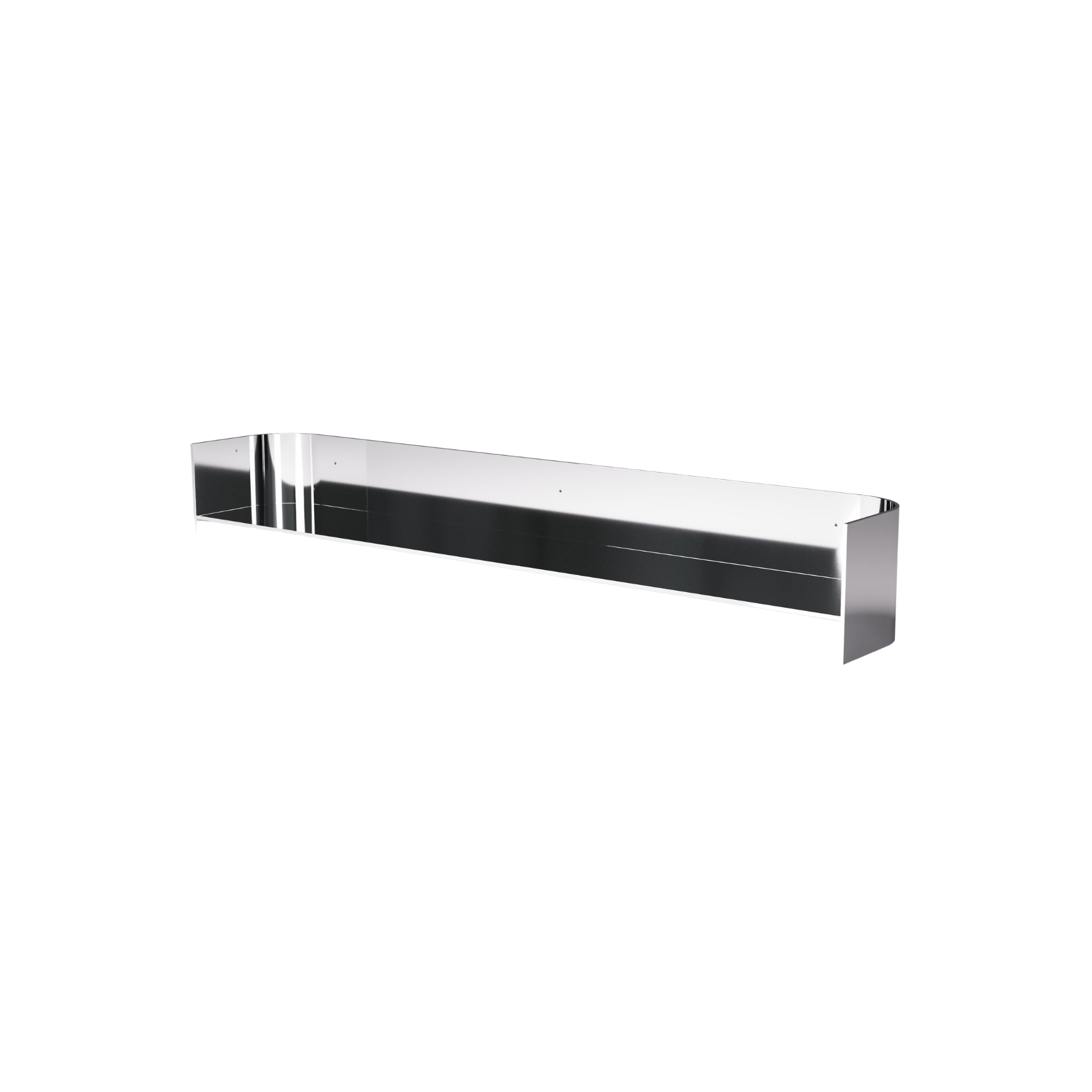 Aparador Fleccia | Studio Rizzon 