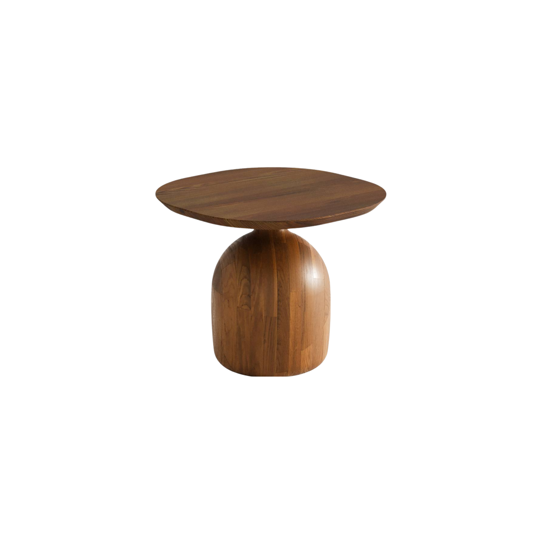 Mesa Lateral Baco Baixa | Studio Rizzon