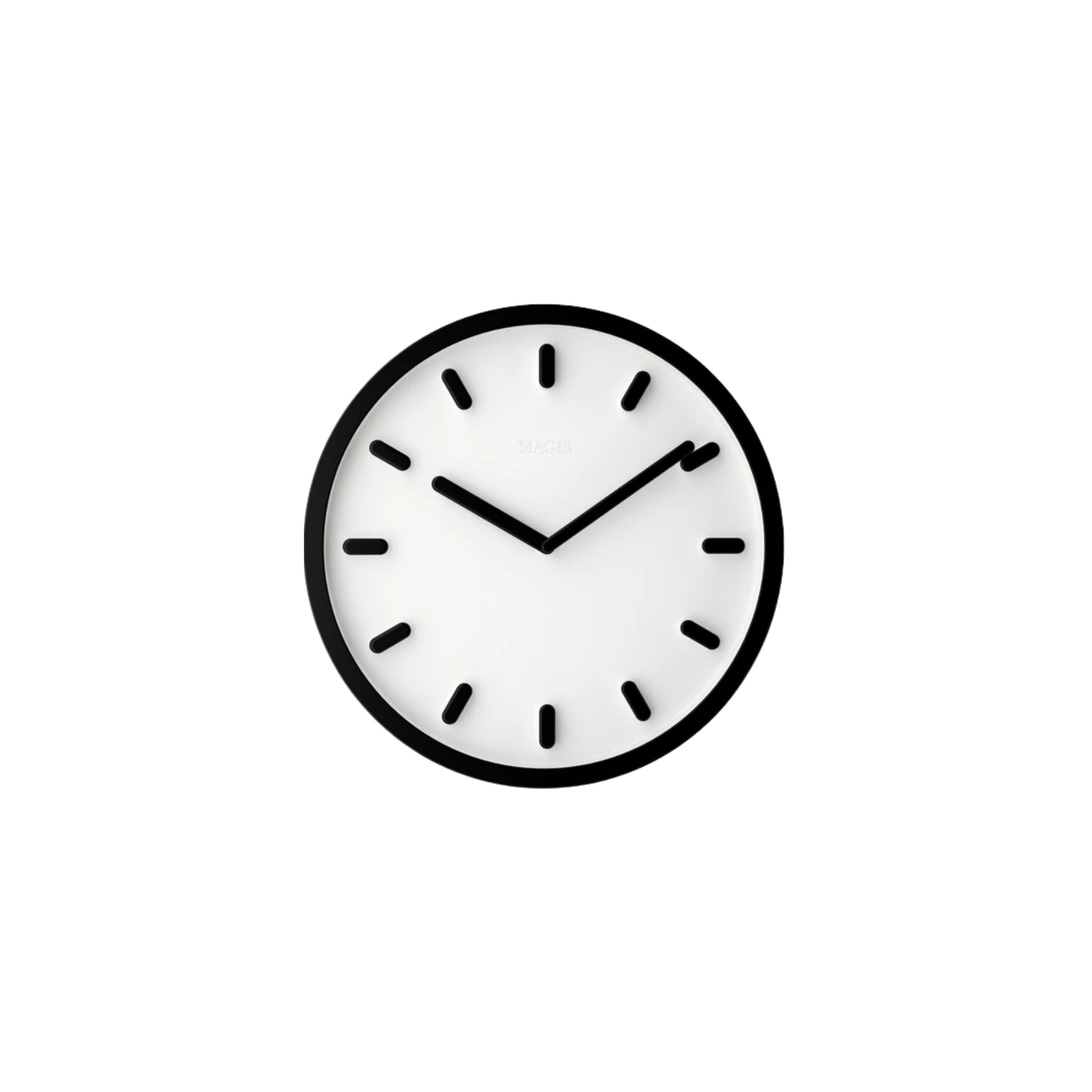 Relogio de parede Tempo | Magis