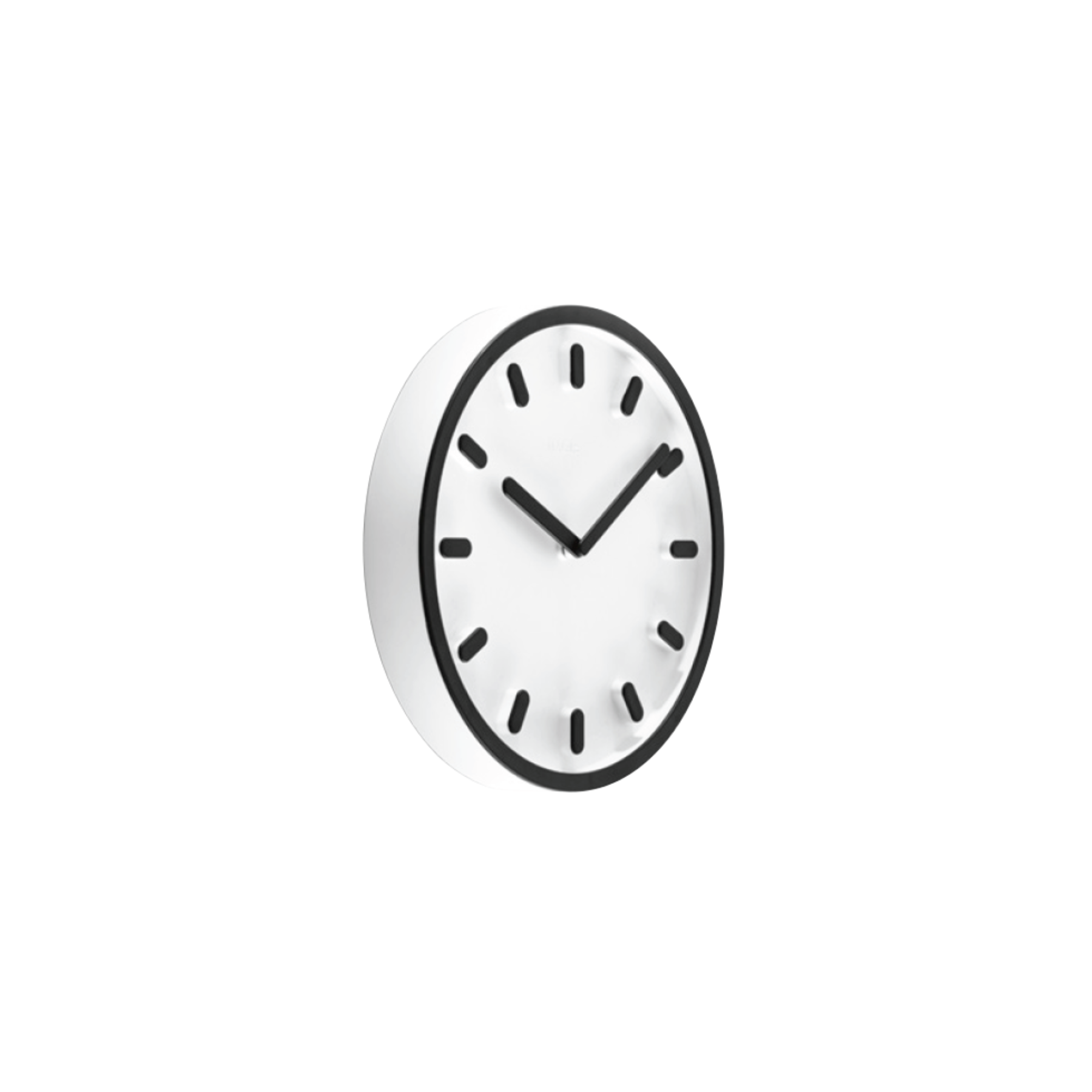 Relogio de parede Tempo | Magis