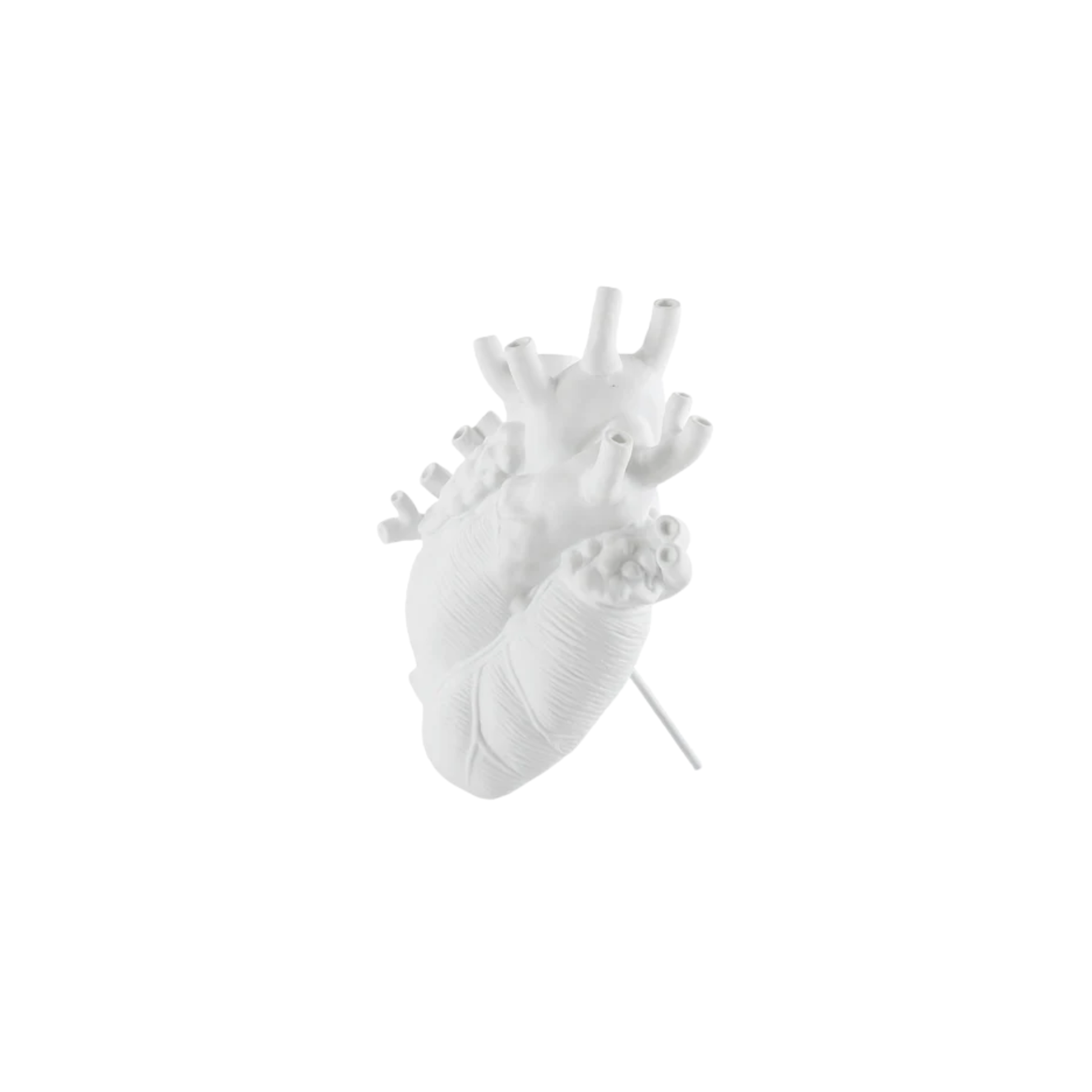Vaso Love in Bloom | Seletti
