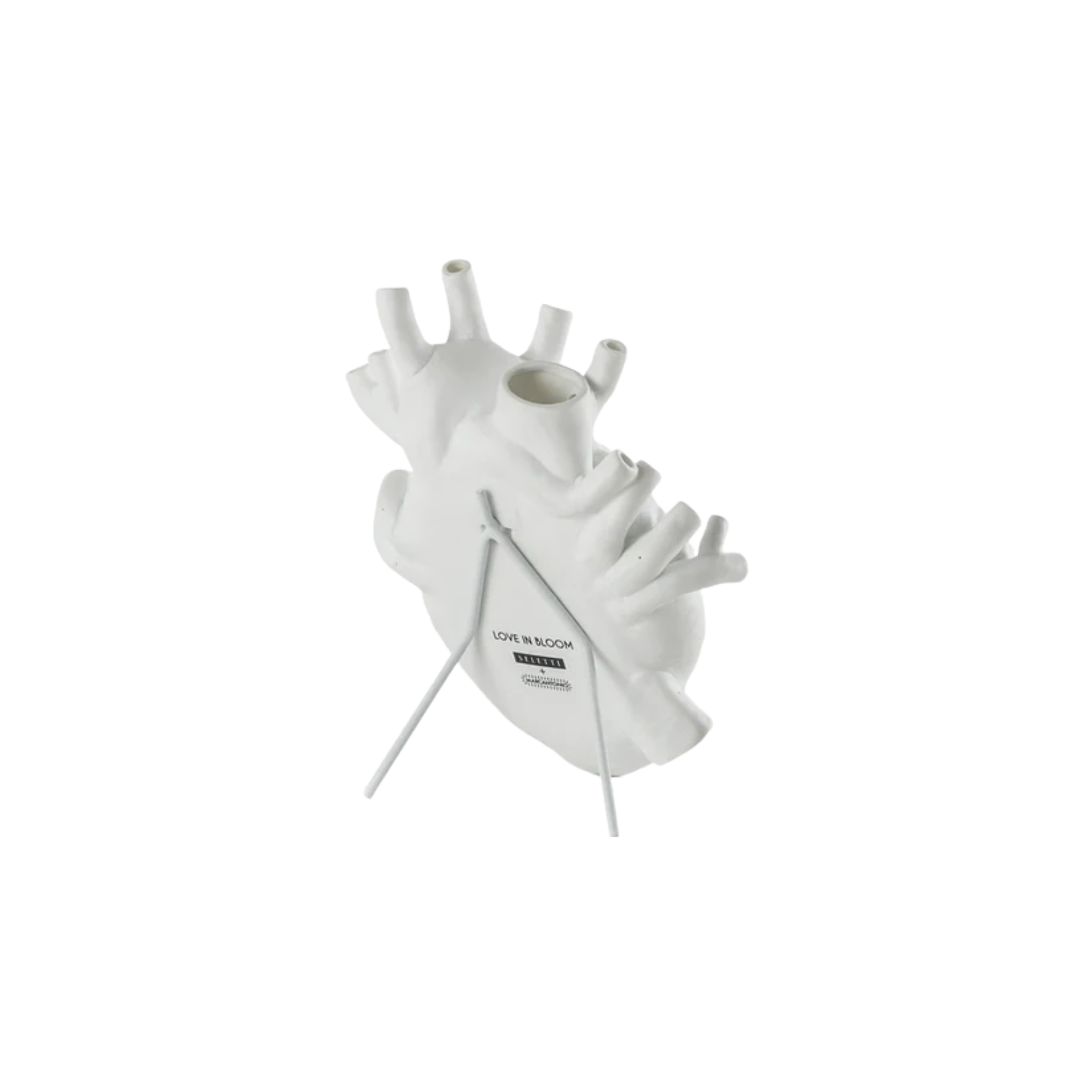 Vaso Love in Bloom | Seletti